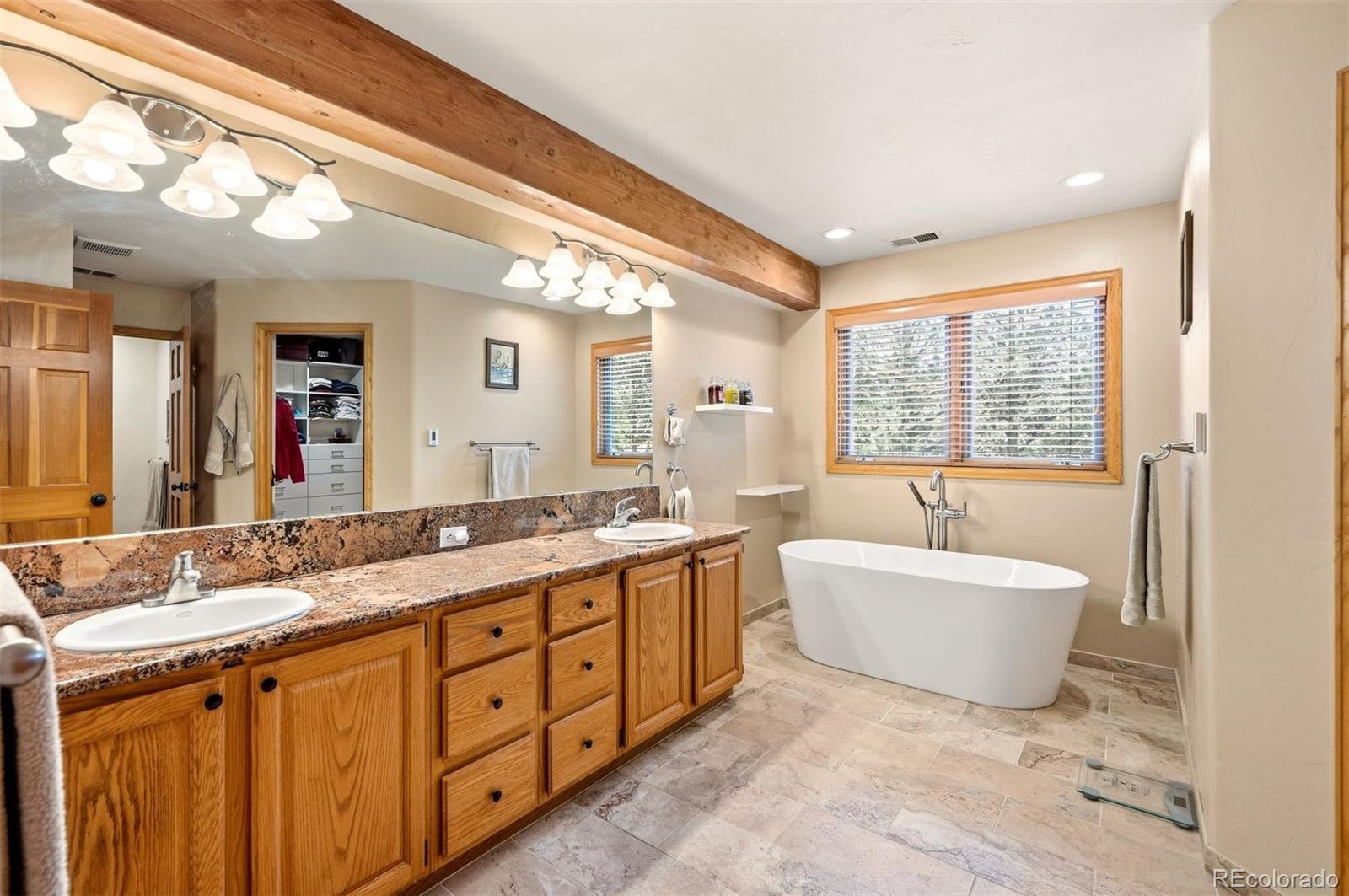 MLS Image #19 for 29517  gleneden lane,evergreen, Colorado