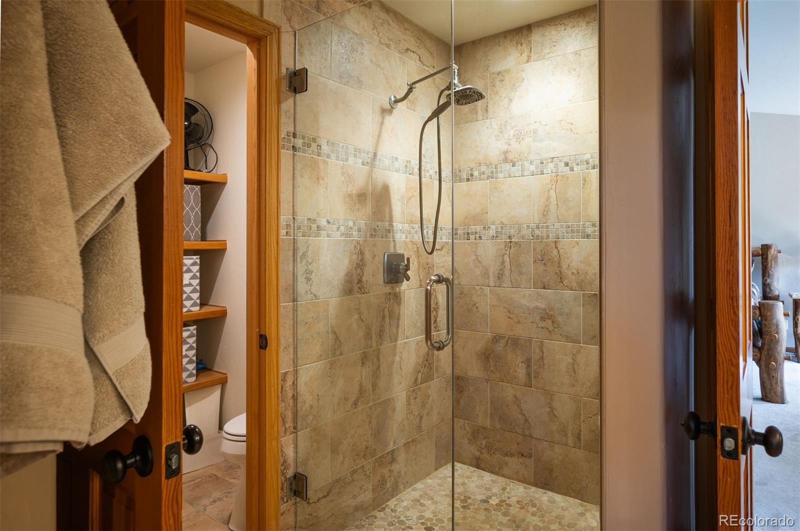 MLS Image #20 for 29517  gleneden lane,evergreen, Colorado