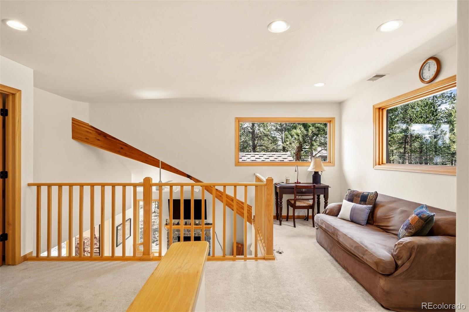 MLS Image #21 for 29517  gleneden lane,evergreen, Colorado