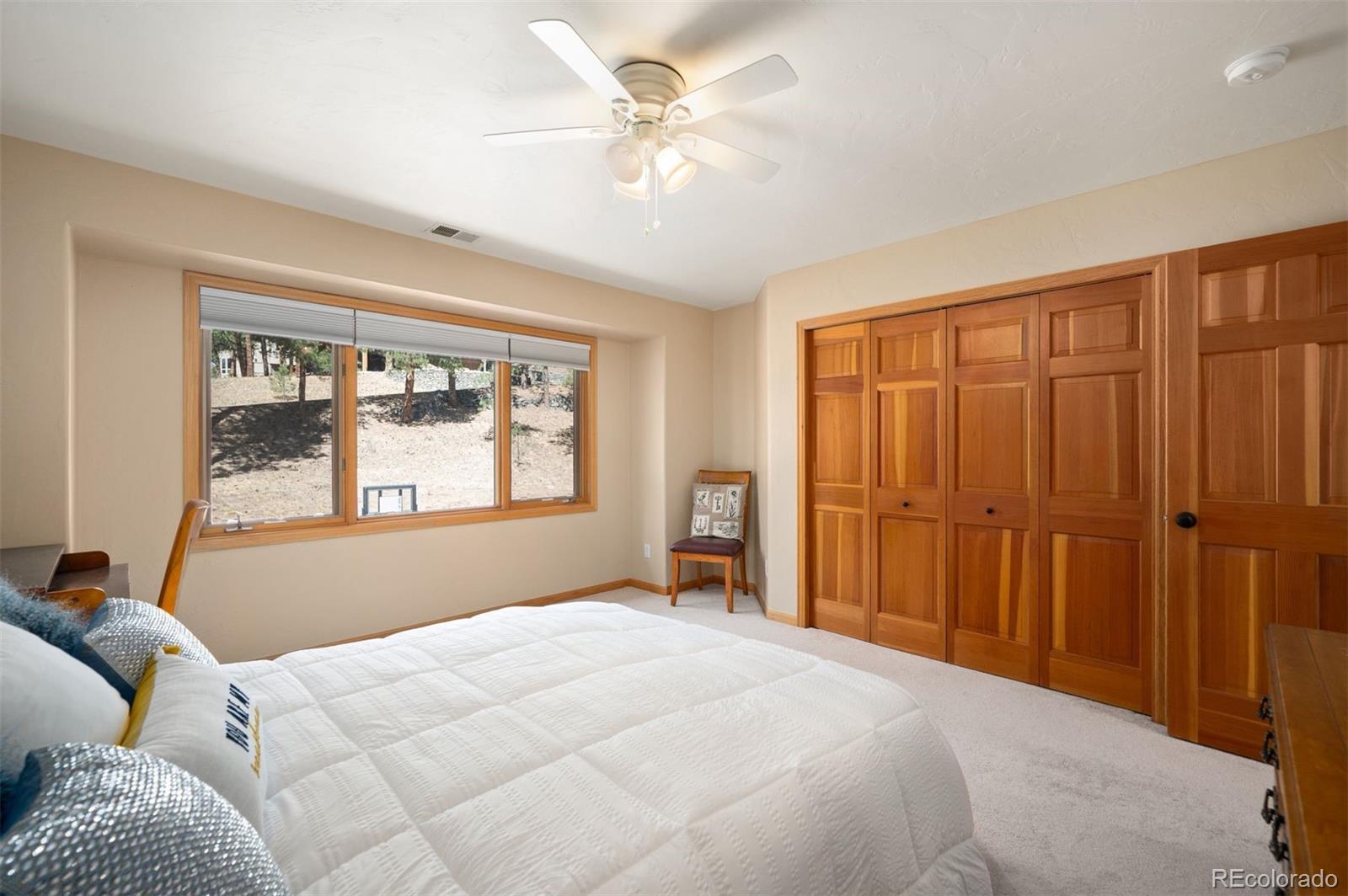 MLS Image #26 for 29517  gleneden lane,evergreen, Colorado