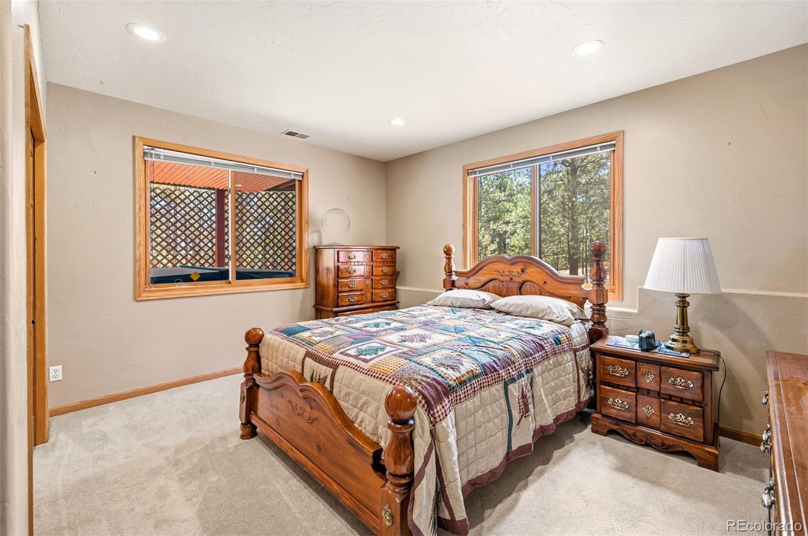 MLS Image #28 for 29517  gleneden lane,evergreen, Colorado
