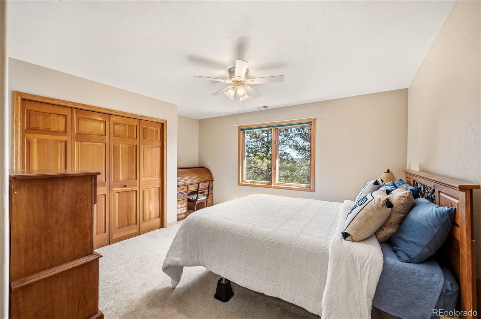 MLS Image #29 for 29517  gleneden lane,evergreen, Colorado