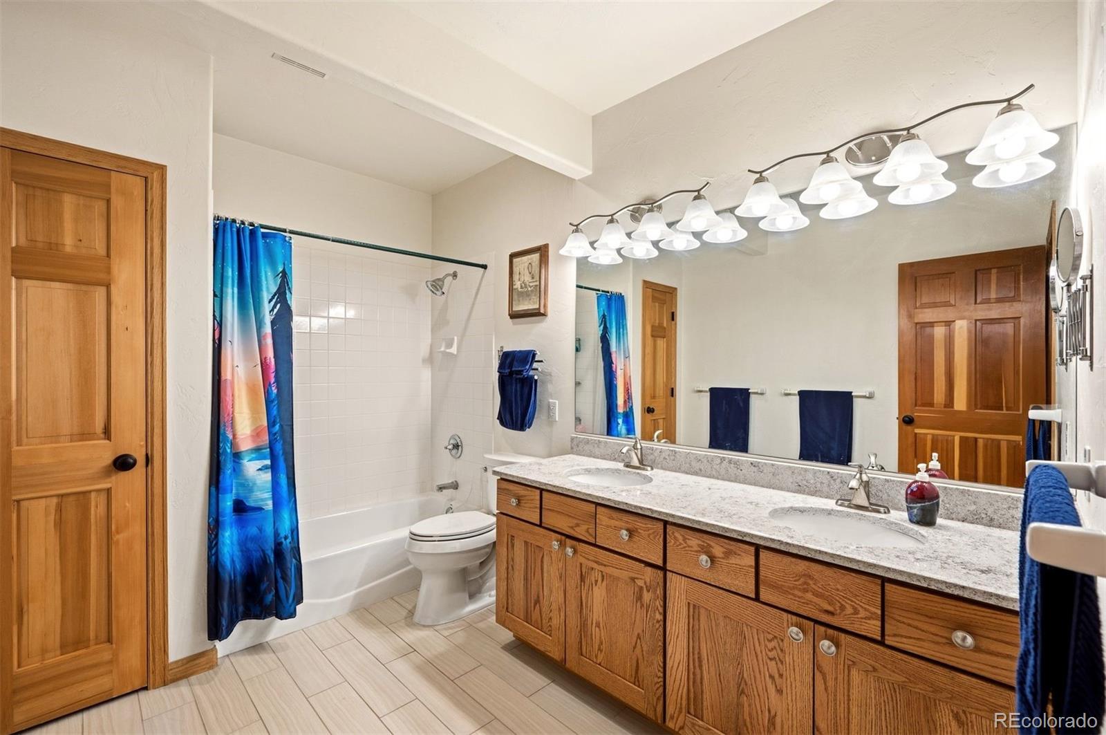 MLS Image #30 for 29517  gleneden lane,evergreen, Colorado