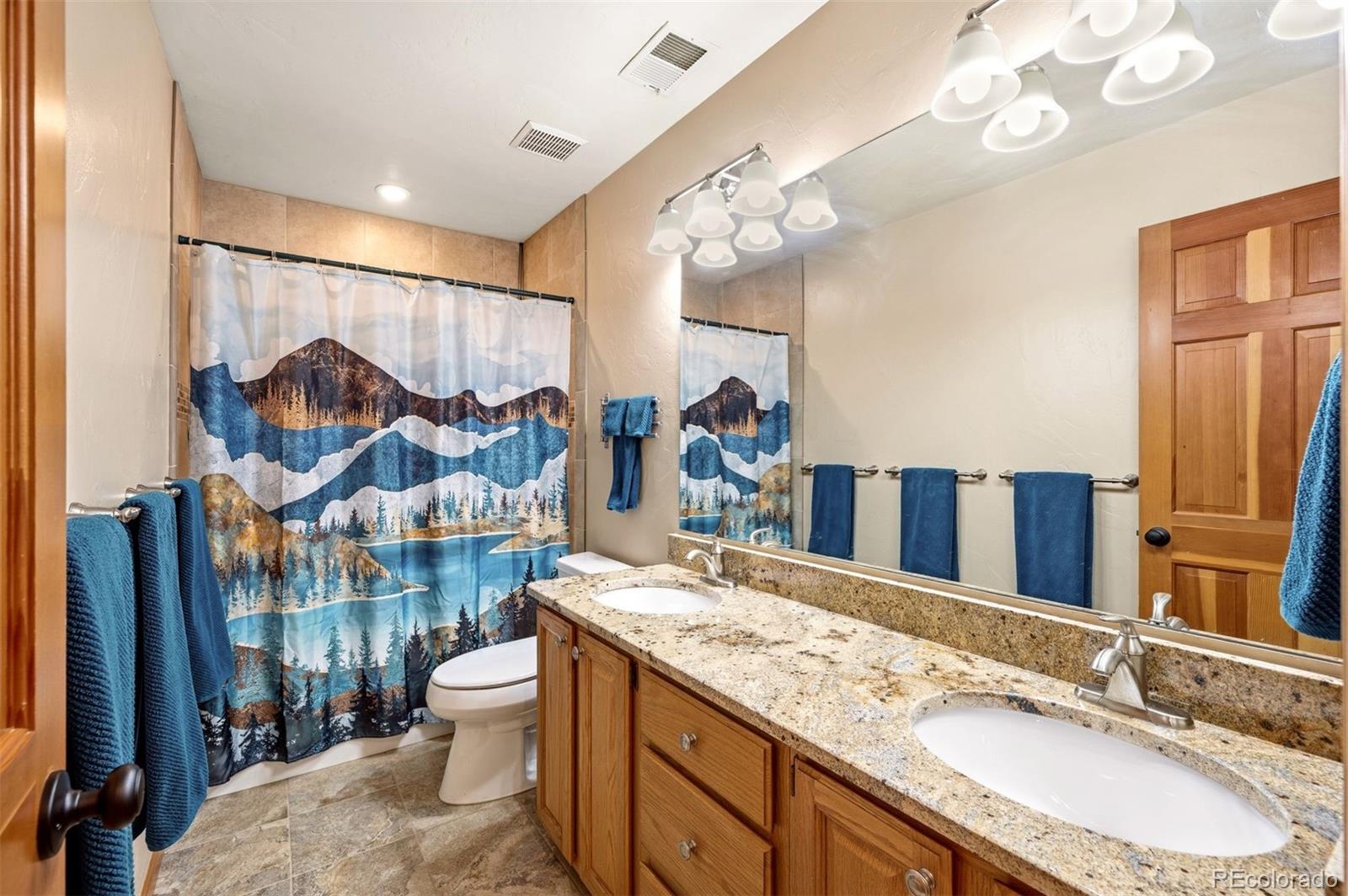 MLS Image #31 for 29517  gleneden lane,evergreen, Colorado