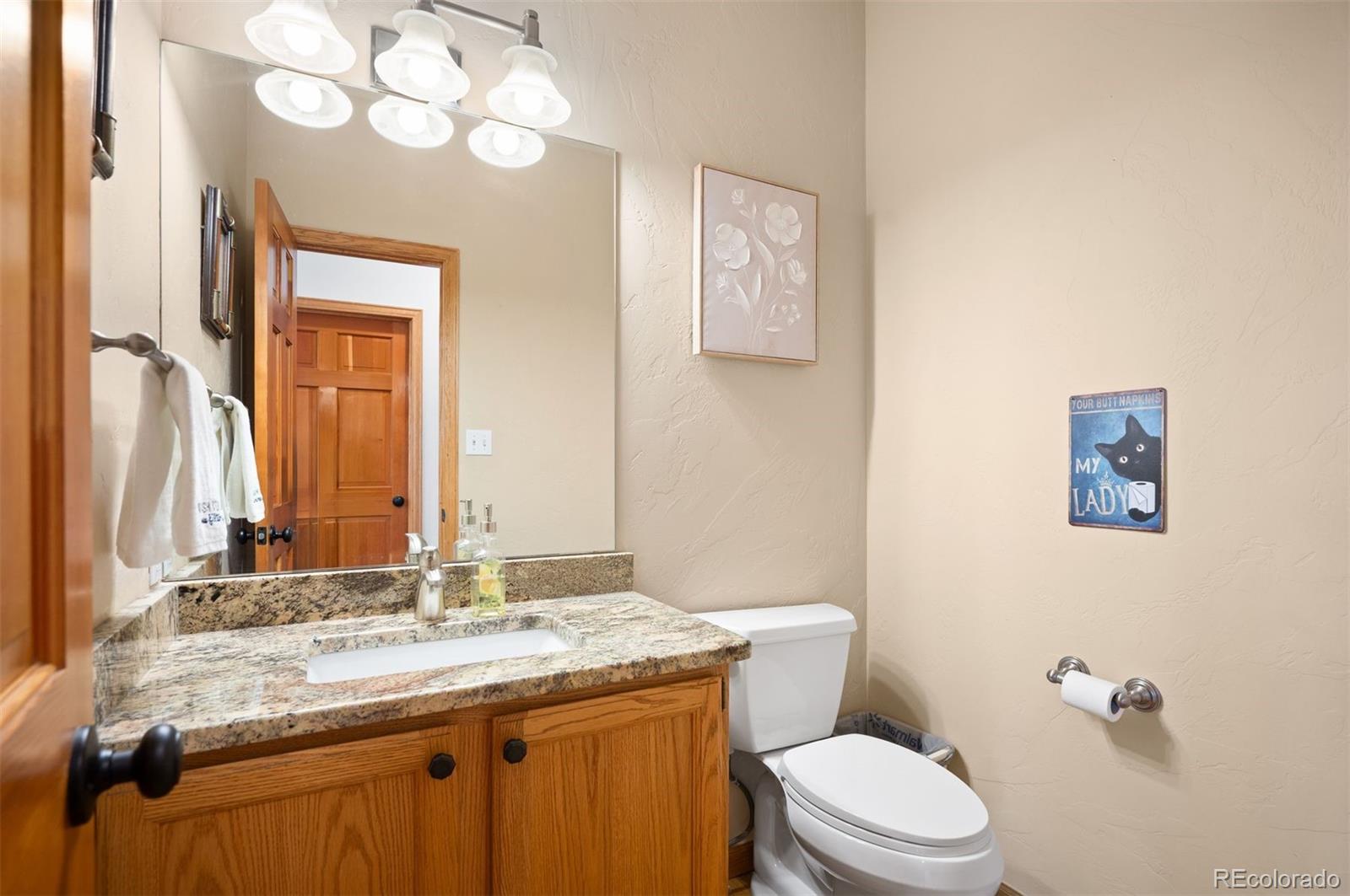 MLS Image #32 for 29517  gleneden lane,evergreen, Colorado