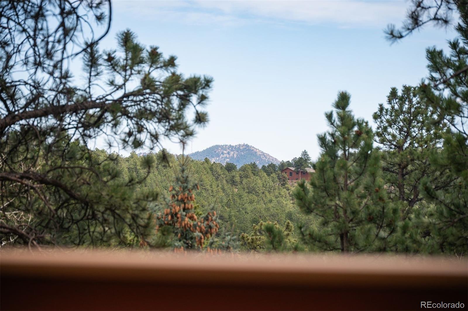 MLS Image #44 for 29517  gleneden lane,evergreen, Colorado