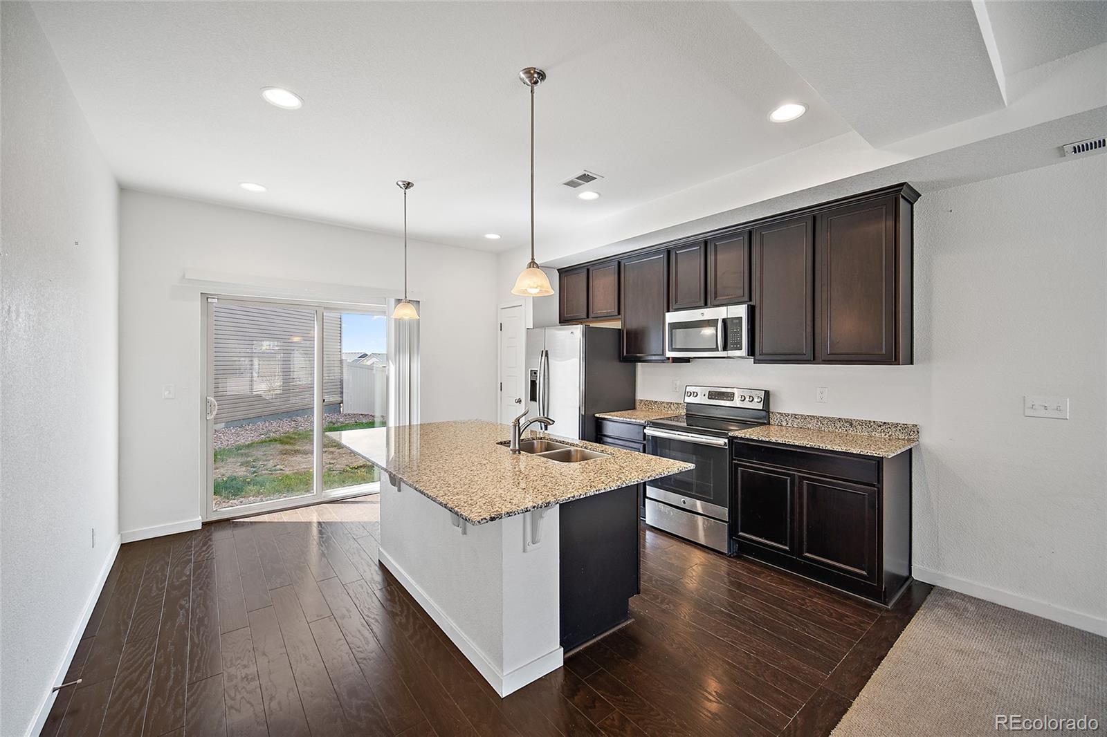 MLS Image #11 for 6292  john muir trail,colorado springs, Colorado