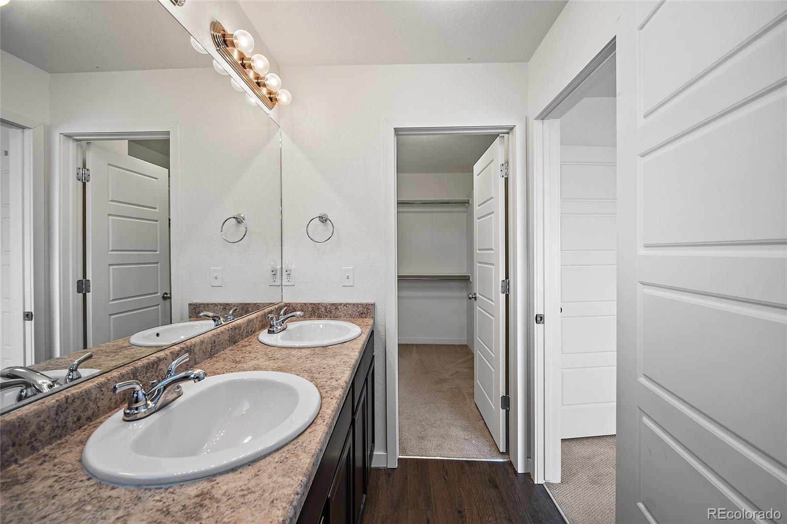 MLS Image #28 for 6292  john muir trail,colorado springs, Colorado