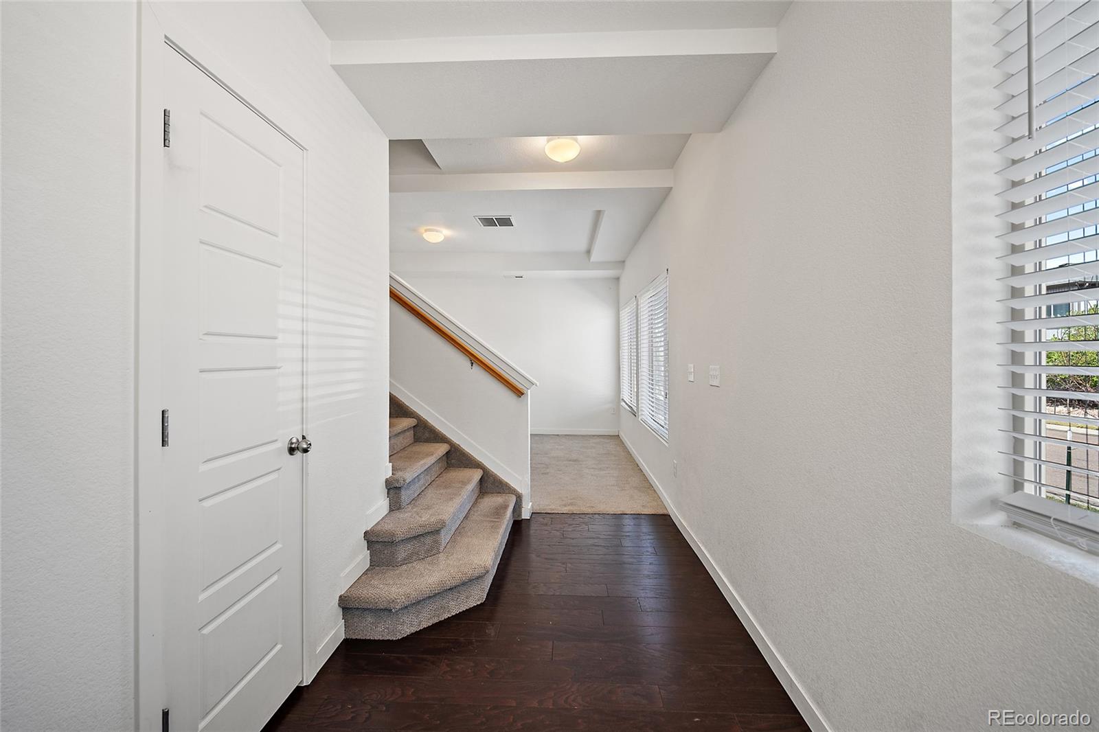 MLS Image #3 for 6292  john muir trail,colorado springs, Colorado