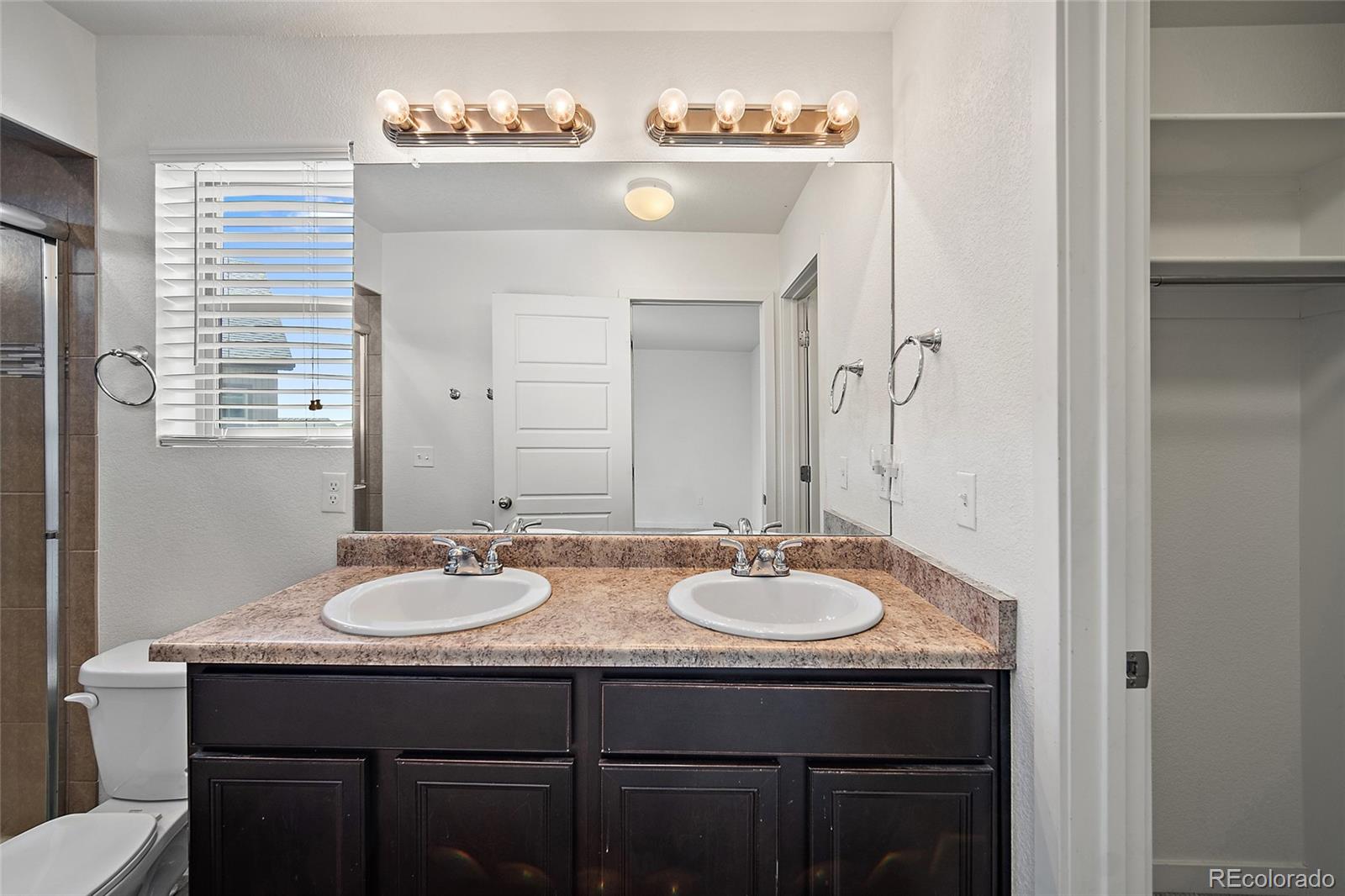 MLS Image #30 for 6292  john muir trail,colorado springs, Colorado