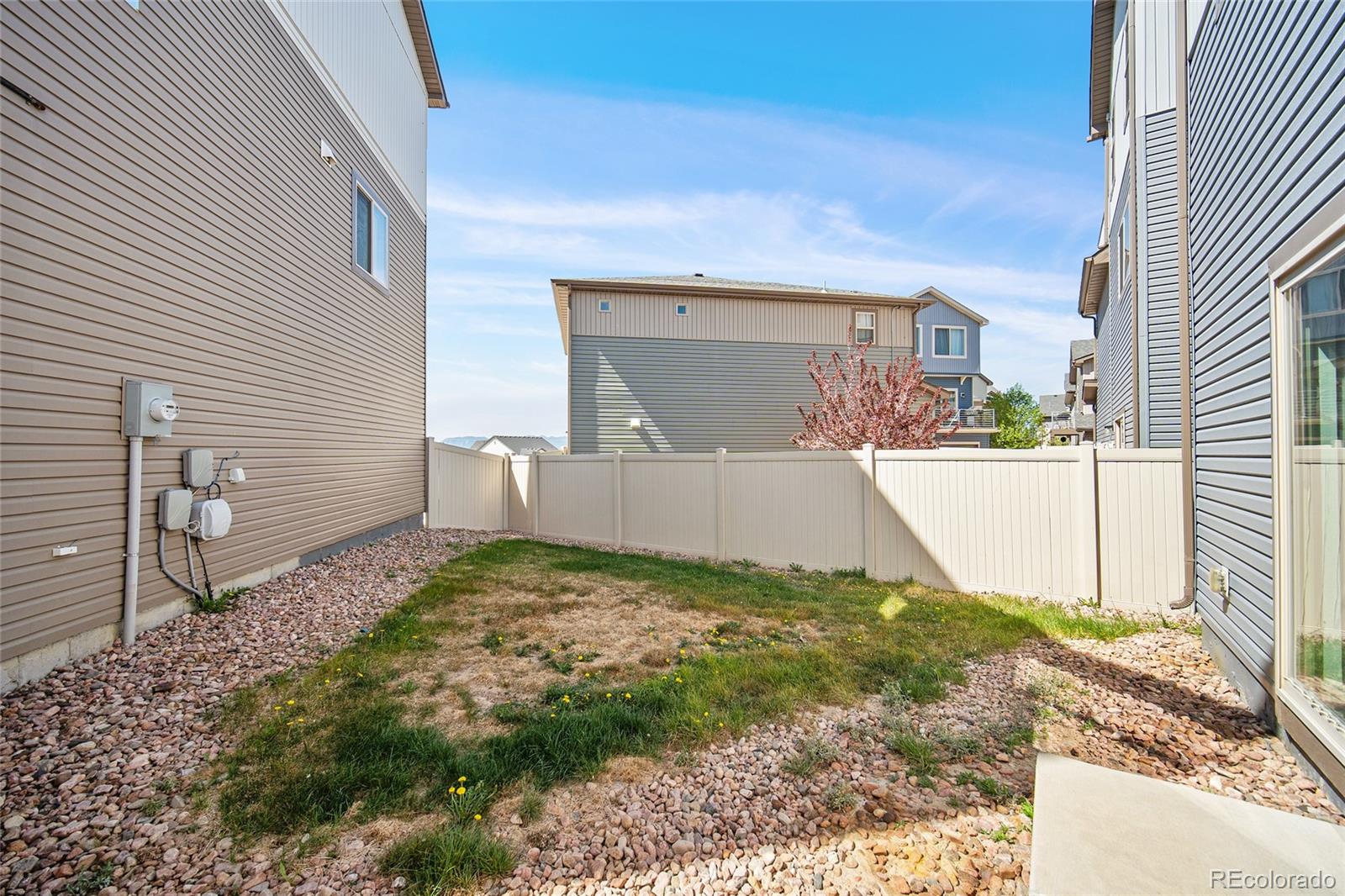 MLS Image #31 for 6292  john muir trail,colorado springs, Colorado