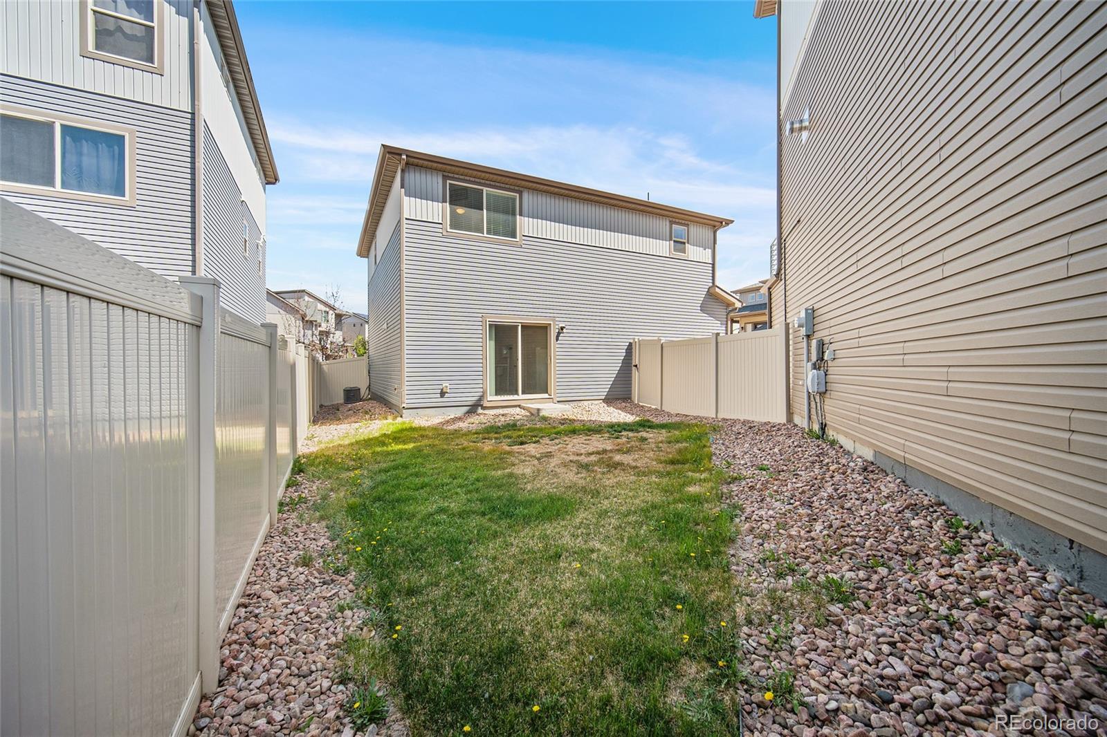 MLS Image #32 for 6292  john muir trail,colorado springs, Colorado