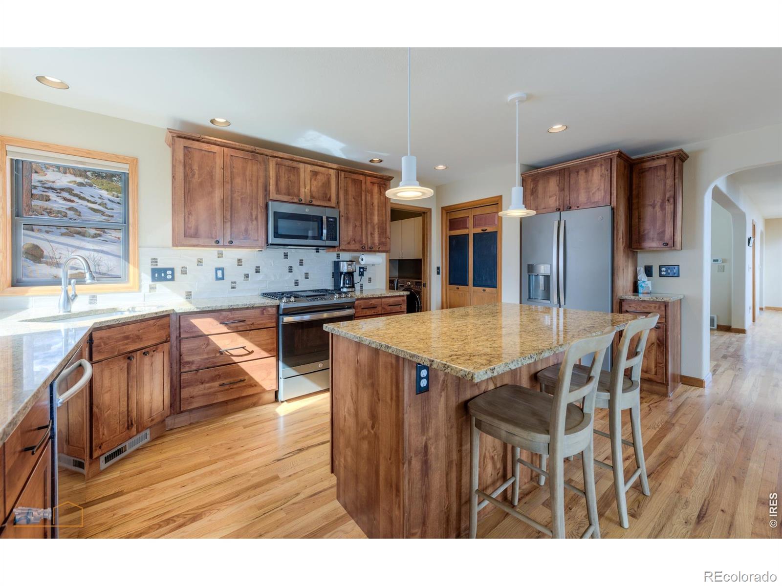 MLS Image #11 for 84  canon view road,boulder, Colorado
