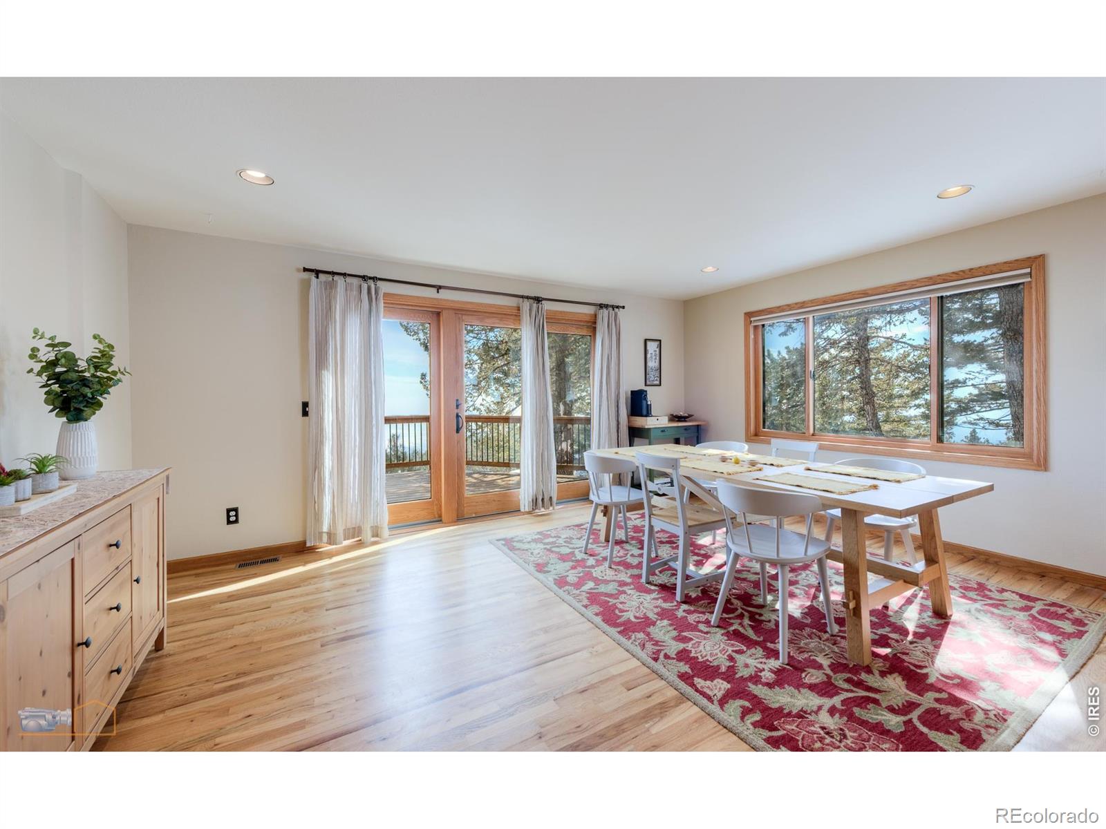 MLS Image #12 for 84  canon view road,boulder, Colorado