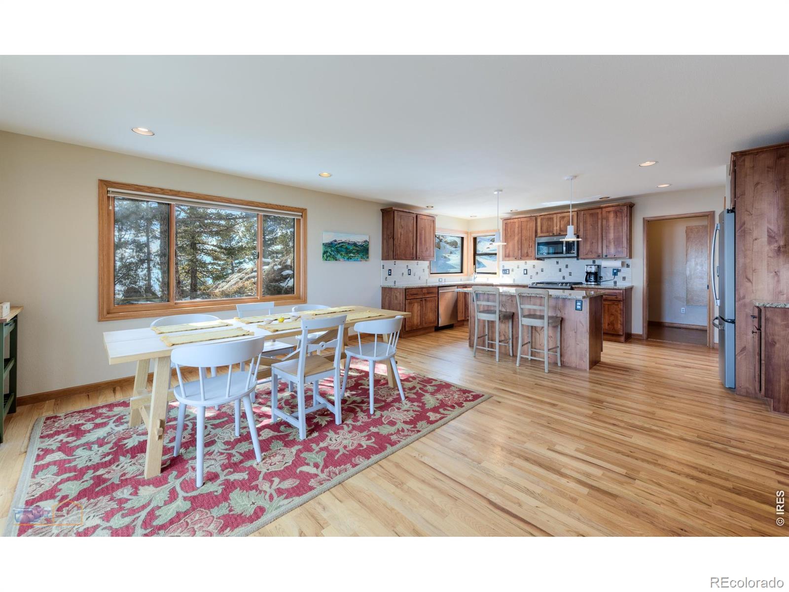 MLS Image #13 for 84  canon view road,boulder, Colorado