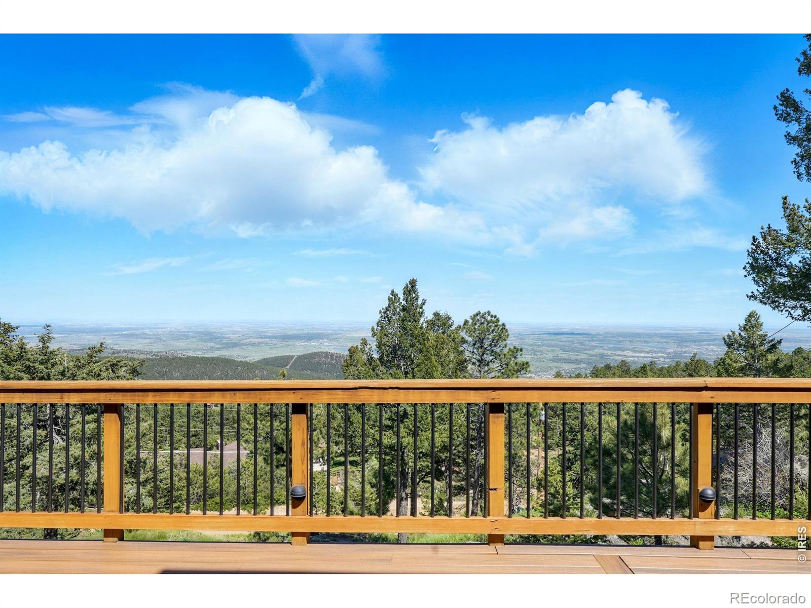 MLS Image #14 for 84  canon view road,boulder, Colorado