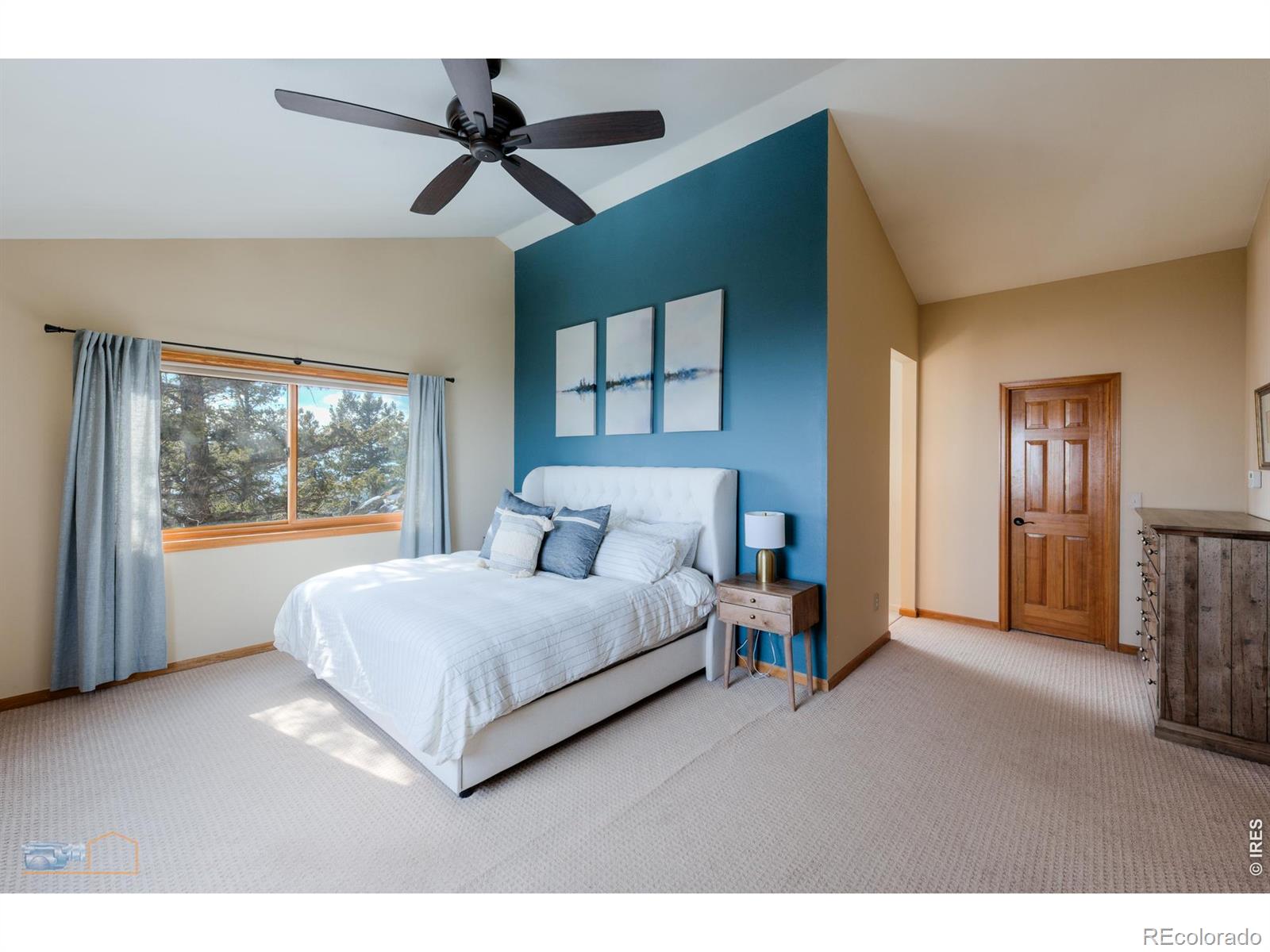 MLS Image #16 for 84  canon view road,boulder, Colorado