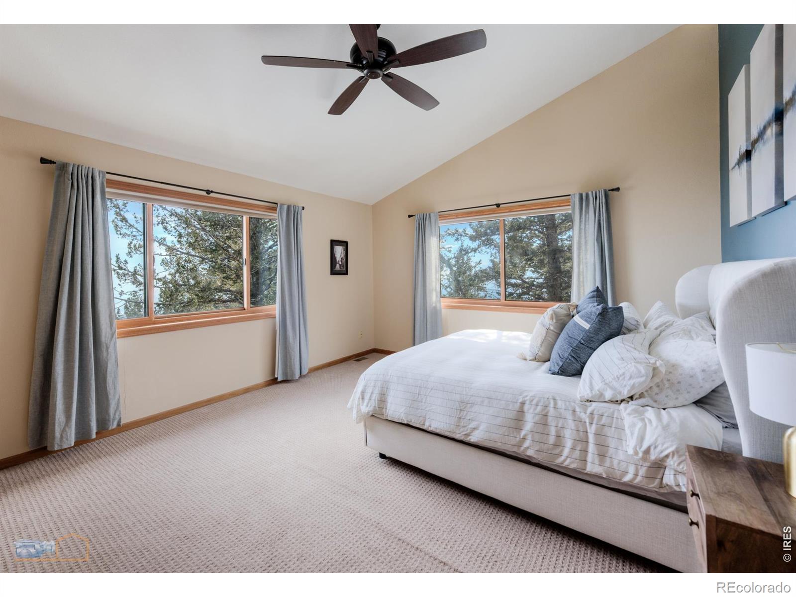 MLS Image #17 for 84  canon view road,boulder, Colorado