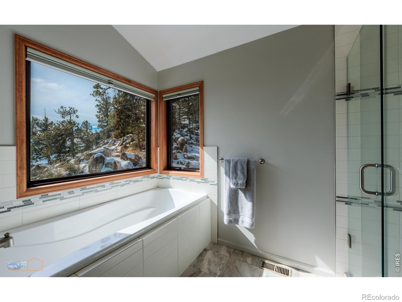 MLS Image #18 for 84  canon view road,boulder, Colorado