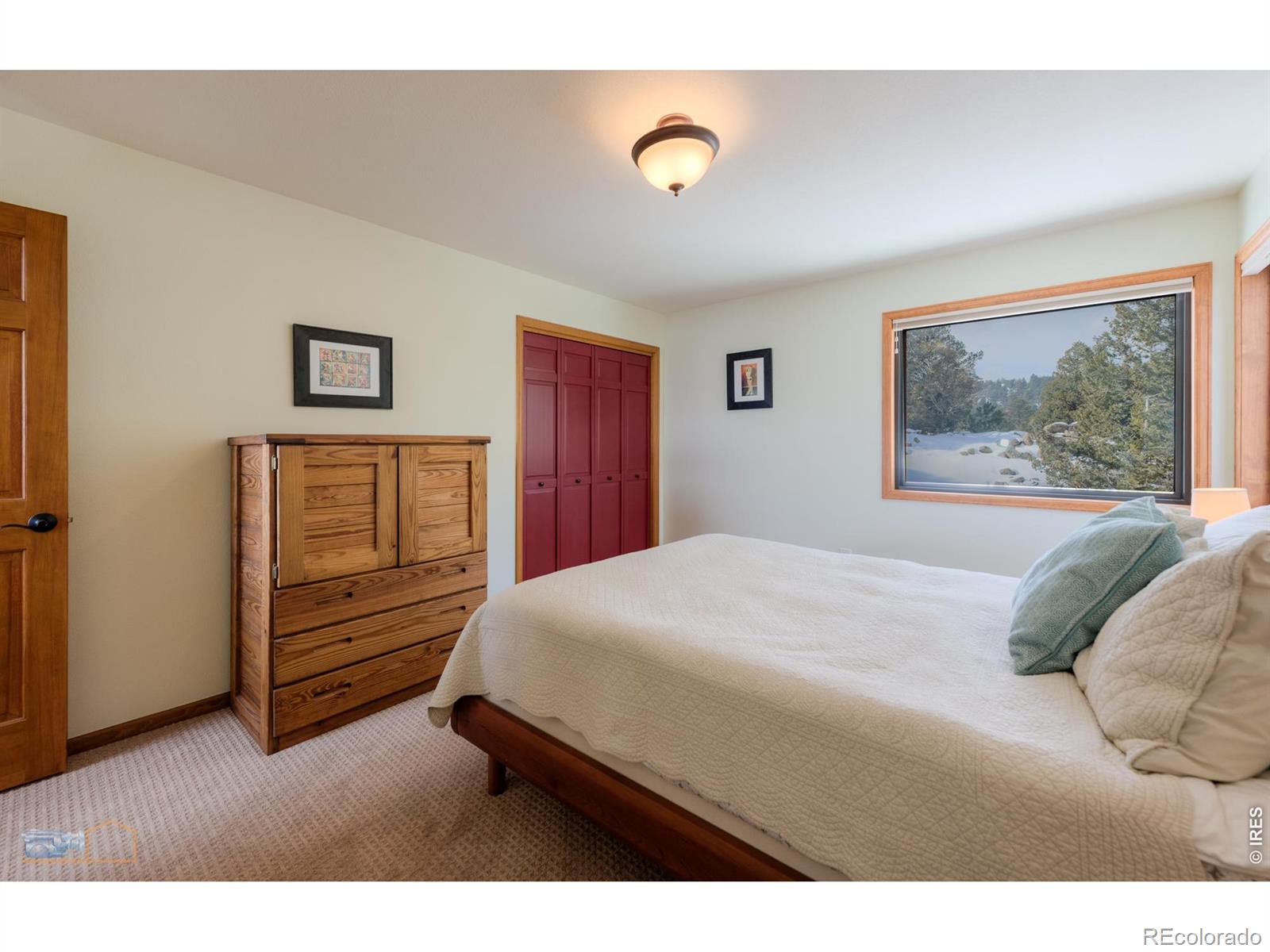 MLS Image #21 for 84  canon view road,boulder, Colorado