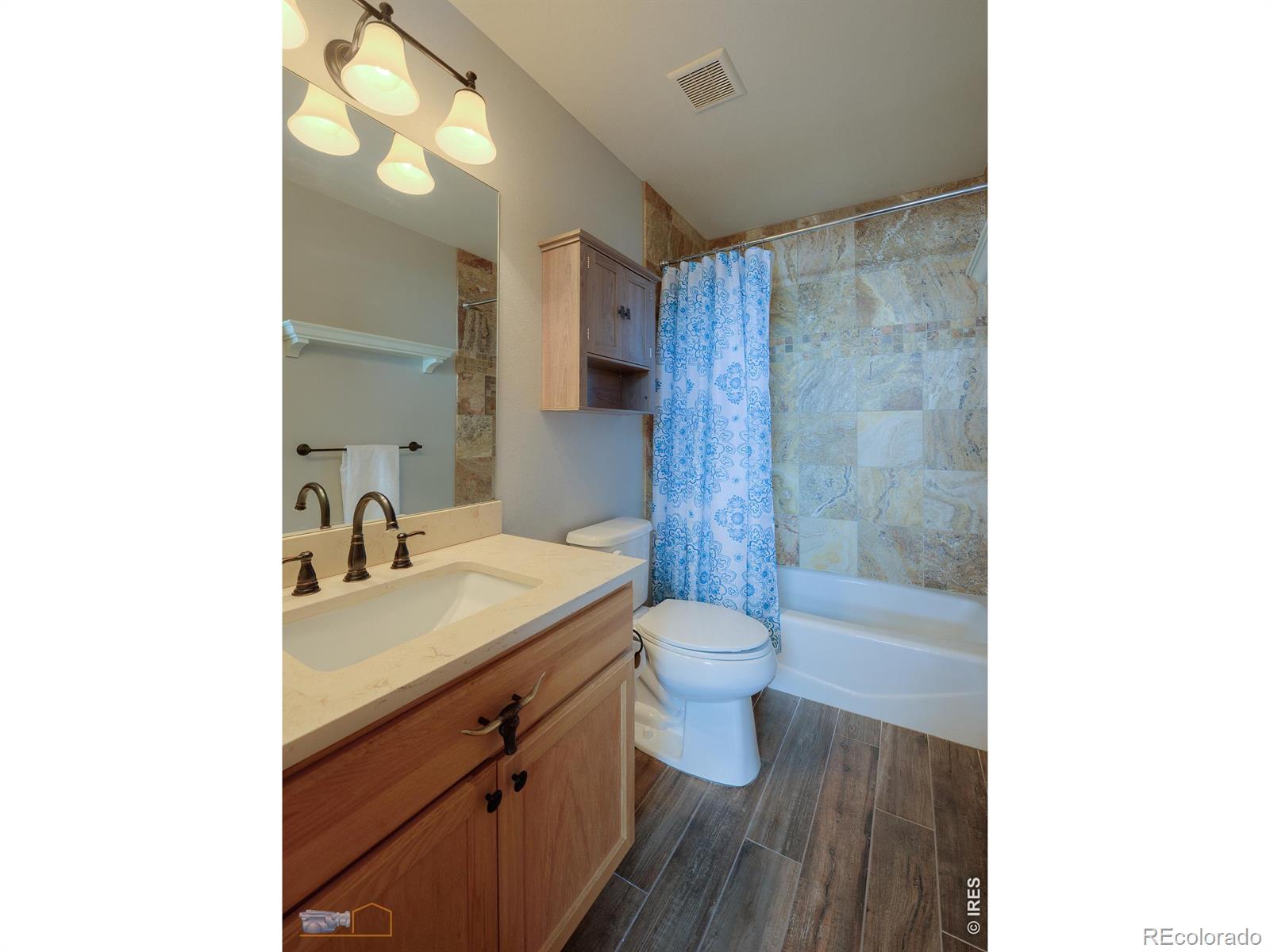 MLS Image #22 for 84  canon view road,boulder, Colorado