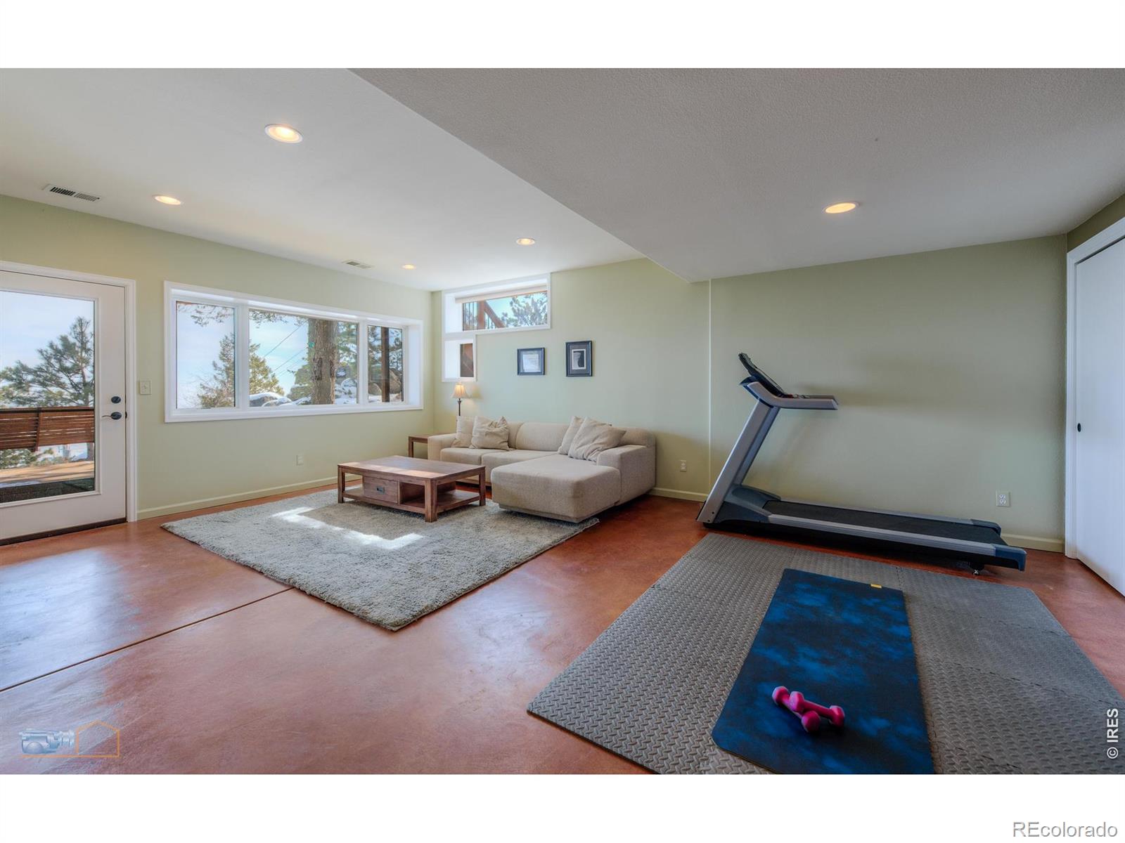MLS Image #23 for 84  canon view road,boulder, Colorado
