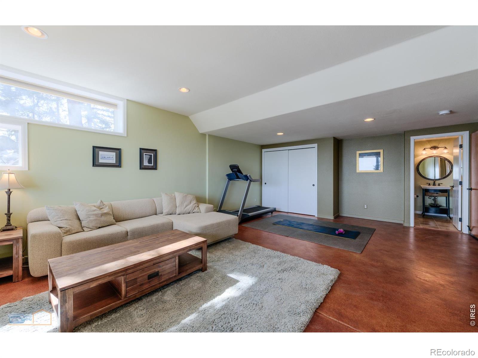 MLS Image #24 for 84  canon view road,boulder, Colorado
