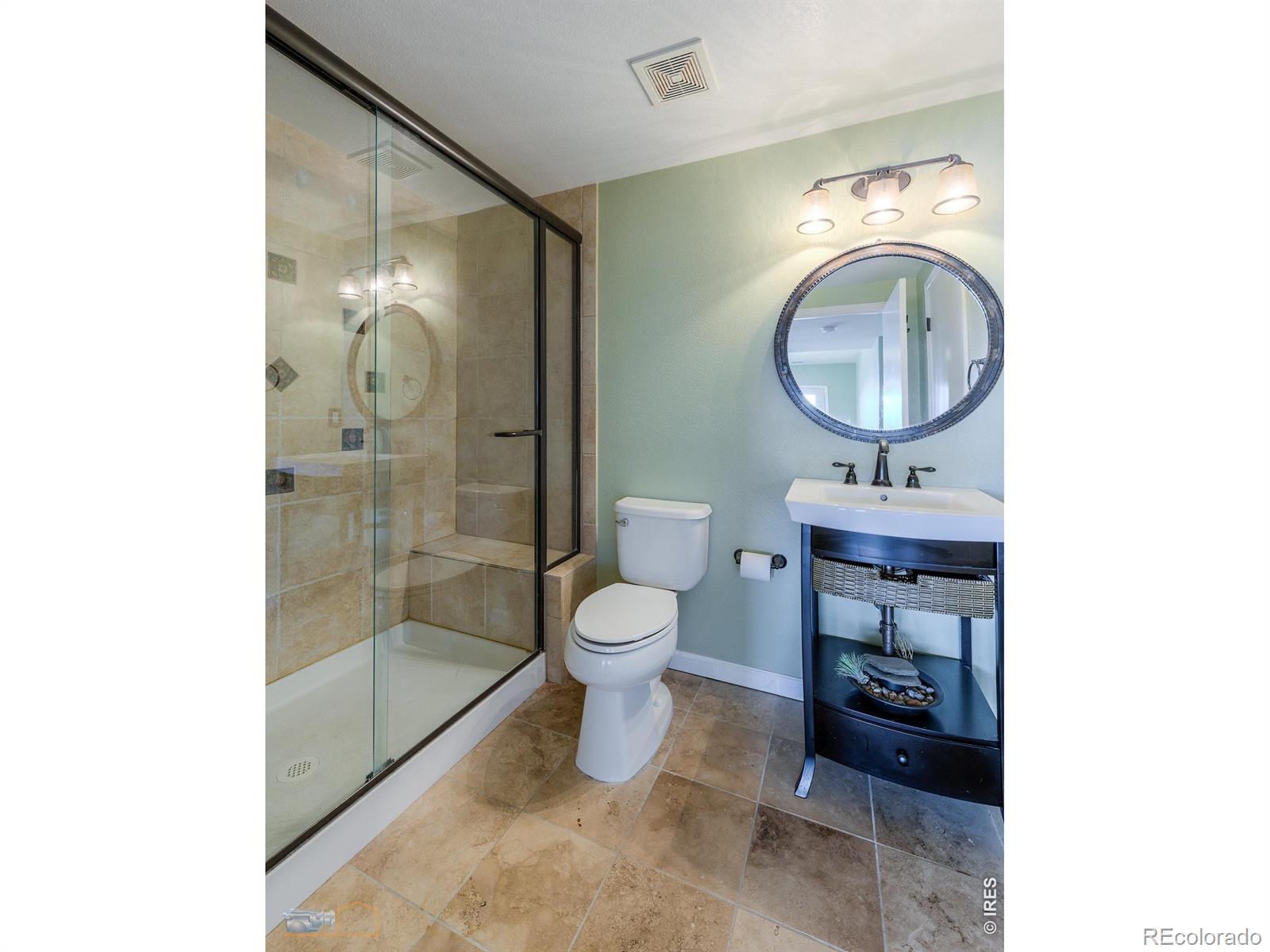 MLS Image #25 for 84  canon view road,boulder, Colorado