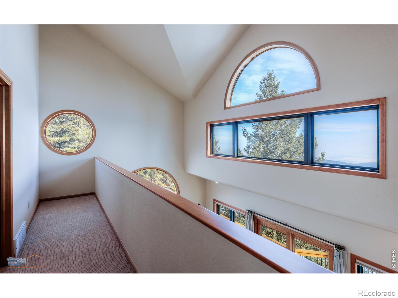 MLS Image #26 for 84  canon view road,boulder, Colorado