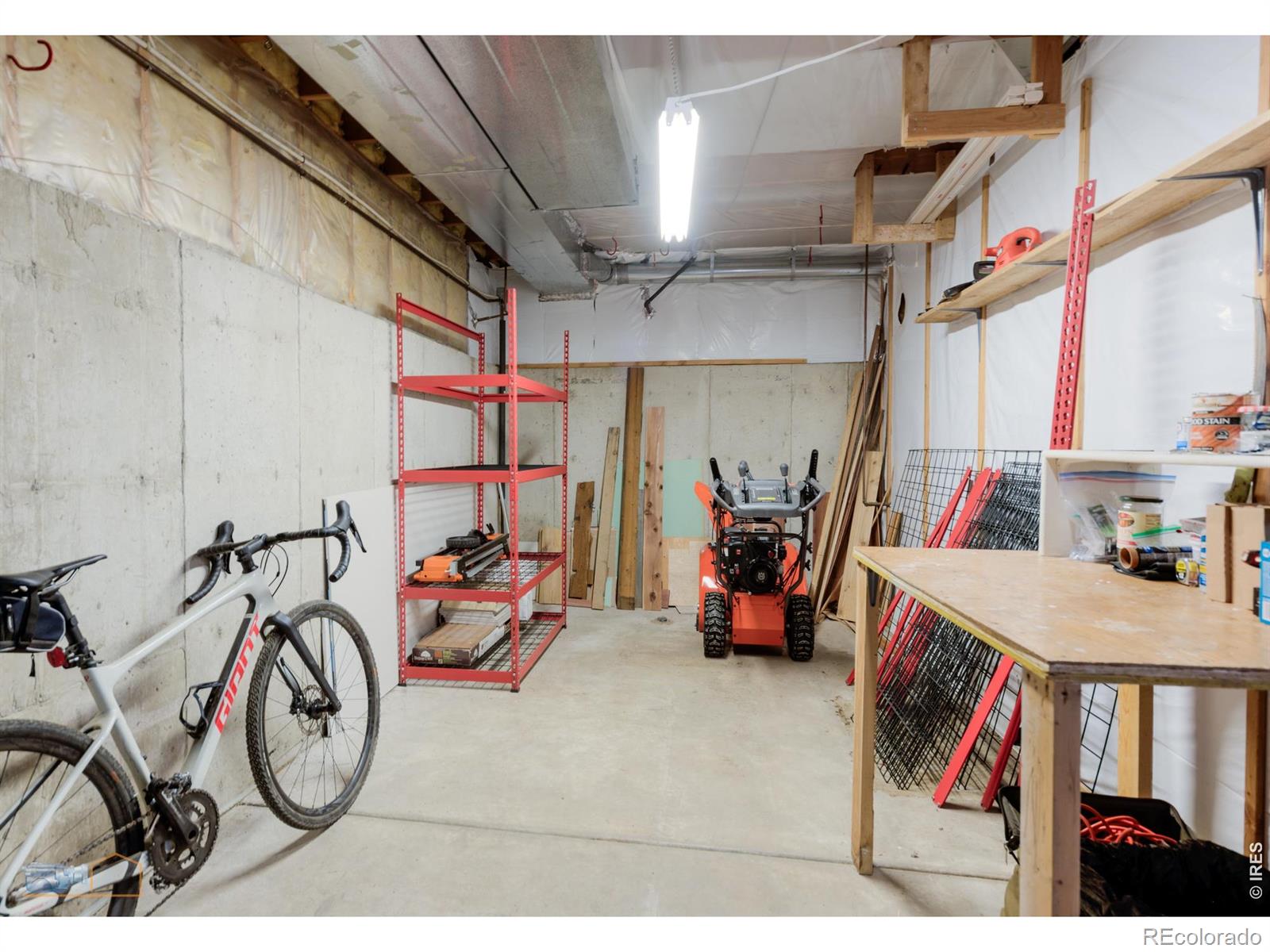 MLS Image #27 for 84  canon view road,boulder, Colorado