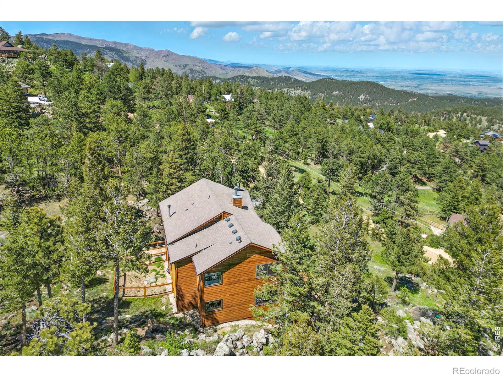 MLS Image #30 for 84  canon view road,boulder, Colorado