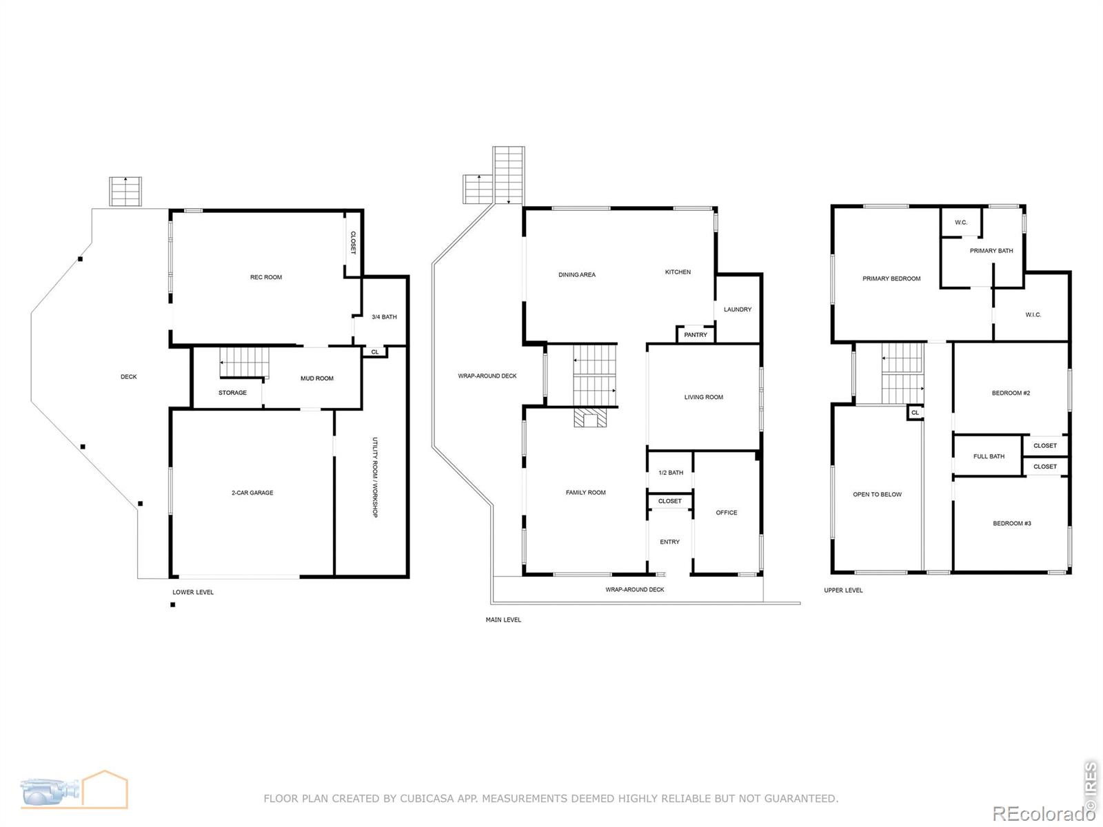 MLS Image #32 for 84  canon view road,boulder, Colorado