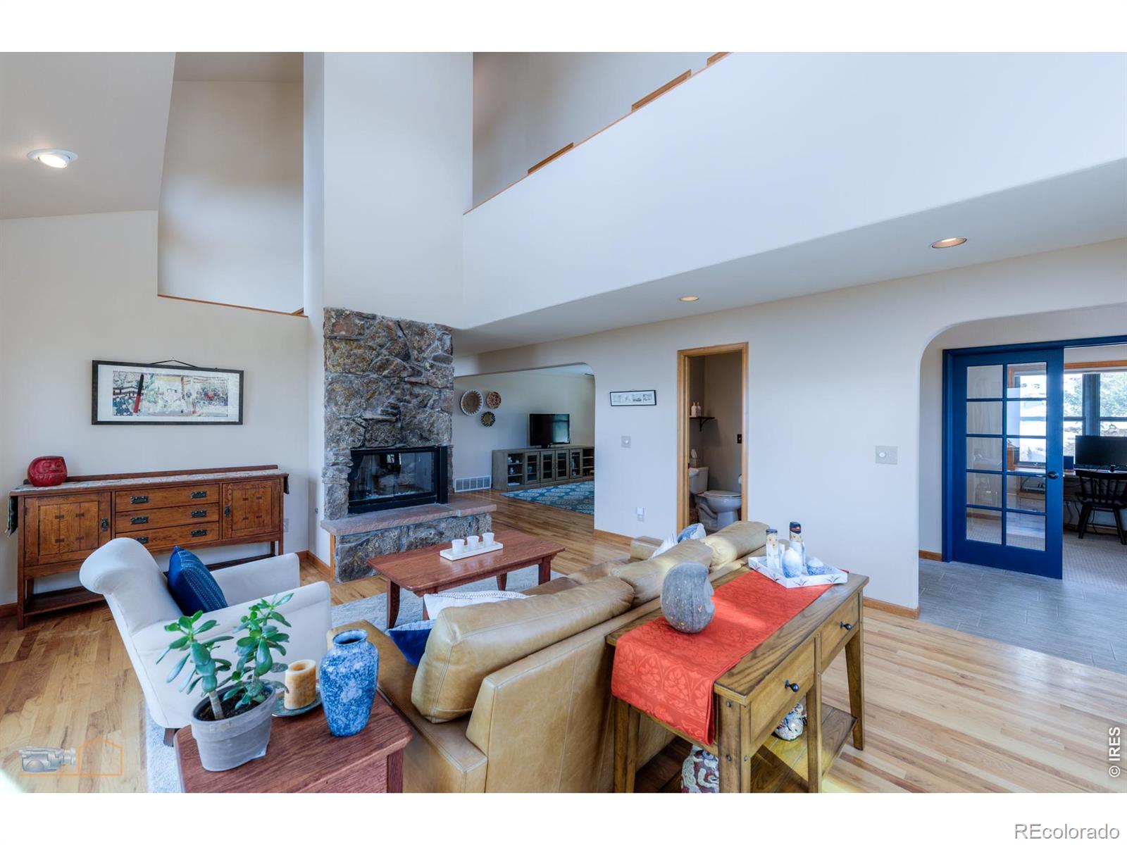 MLS Image #5 for 84  canon view road,boulder, Colorado