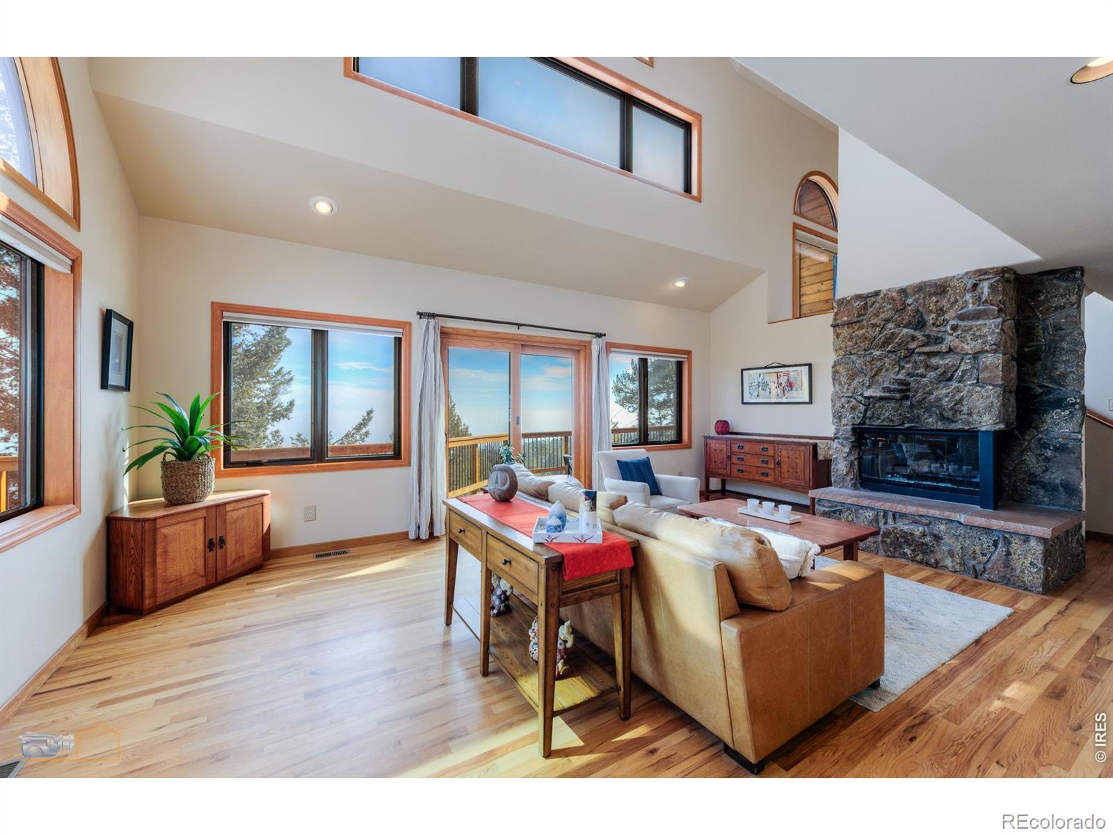 MLS Image #6 for 84  canon view road,boulder, Colorado