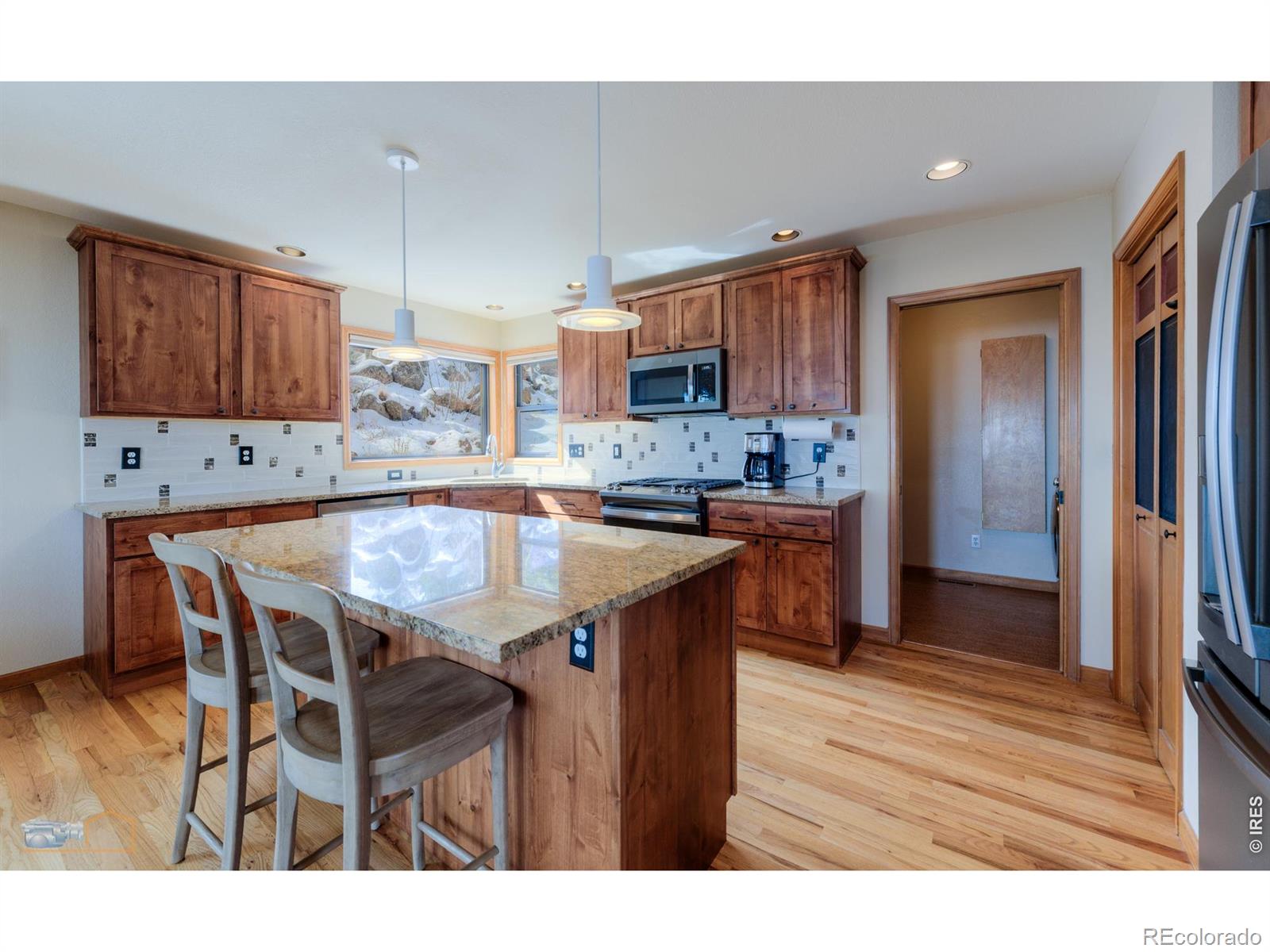 MLS Image #8 for 84  canon view road,boulder, Colorado