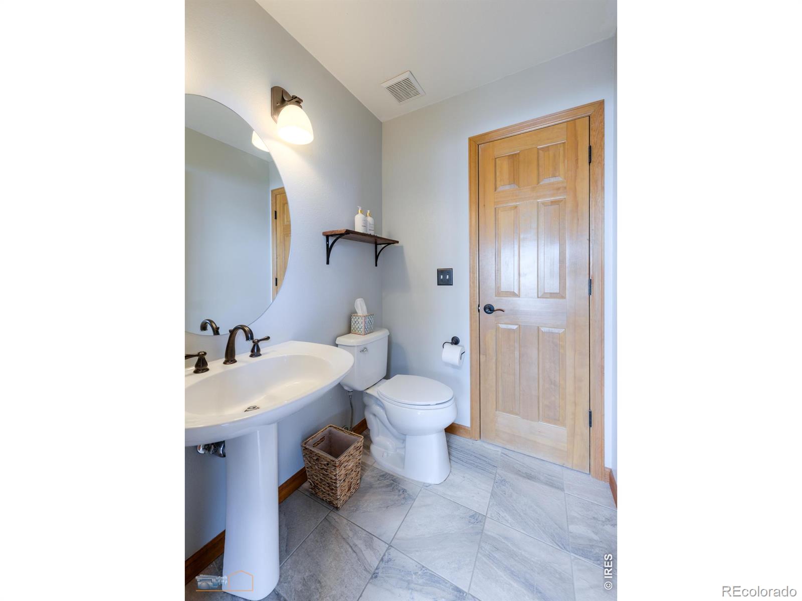 MLS Image #9 for 84  canon view road,boulder, Colorado