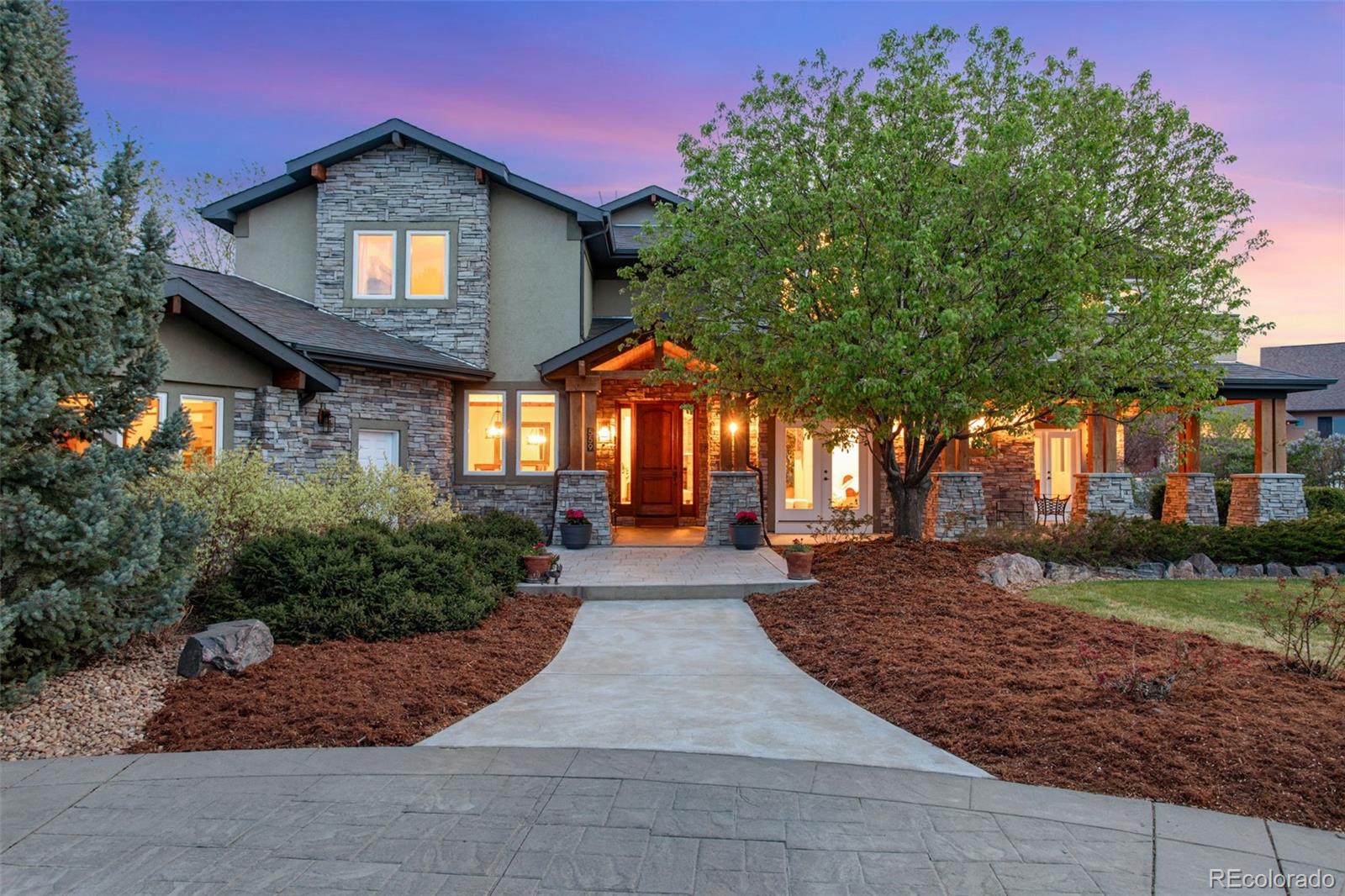MLS Image #0 for 559  dove lane,berthoud, Colorado