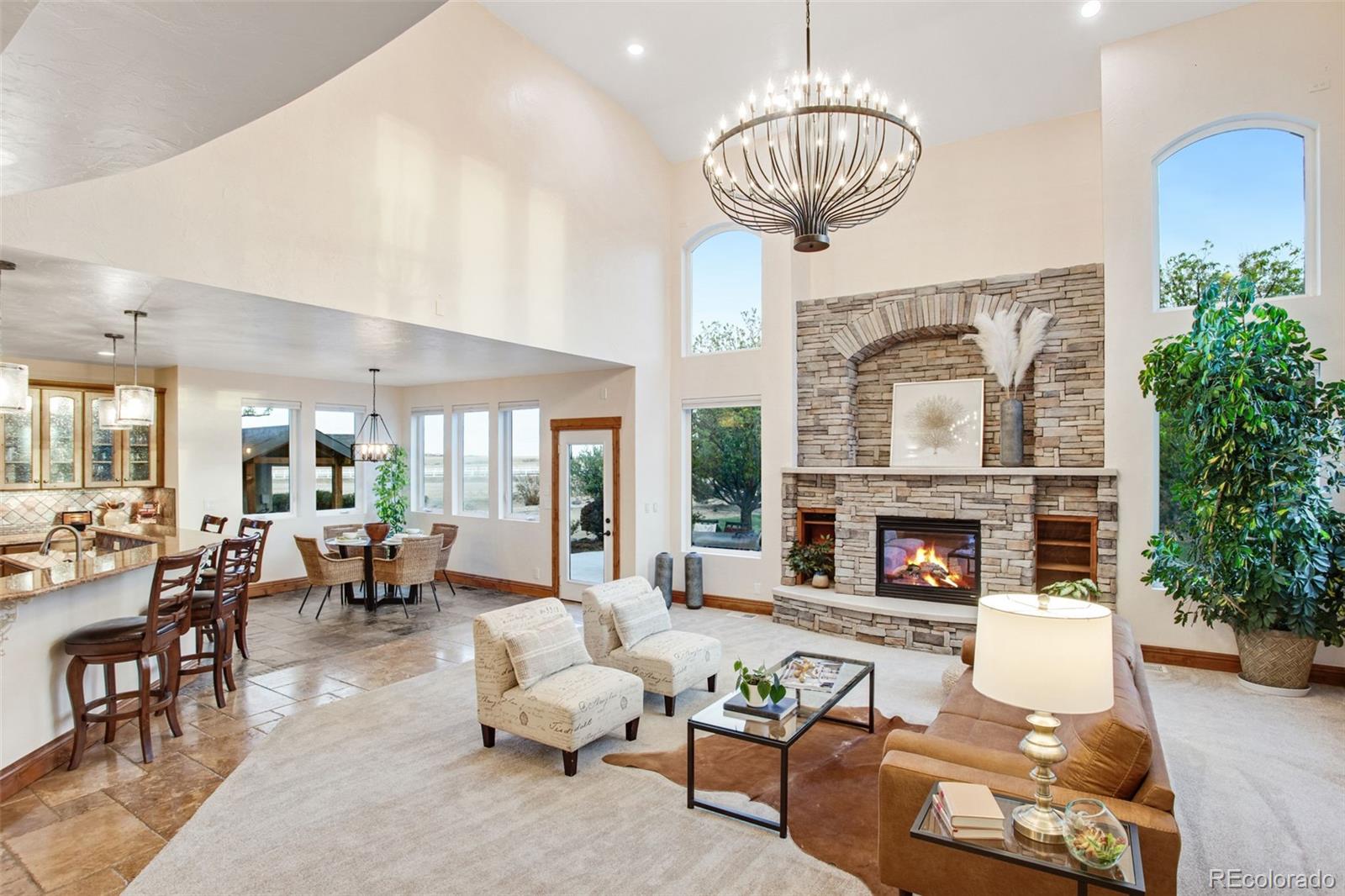 MLS Image #10 for 559  dove lane,berthoud, Colorado