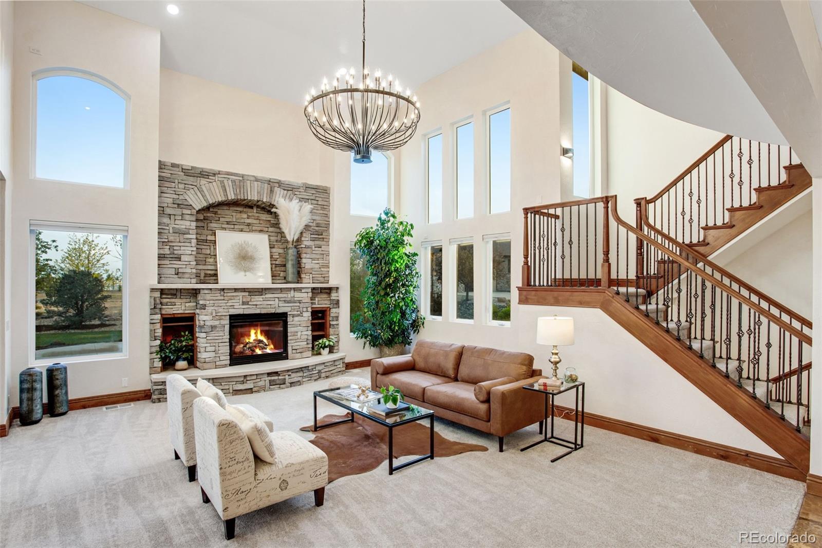 MLS Image #11 for 559  dove lane,berthoud, Colorado