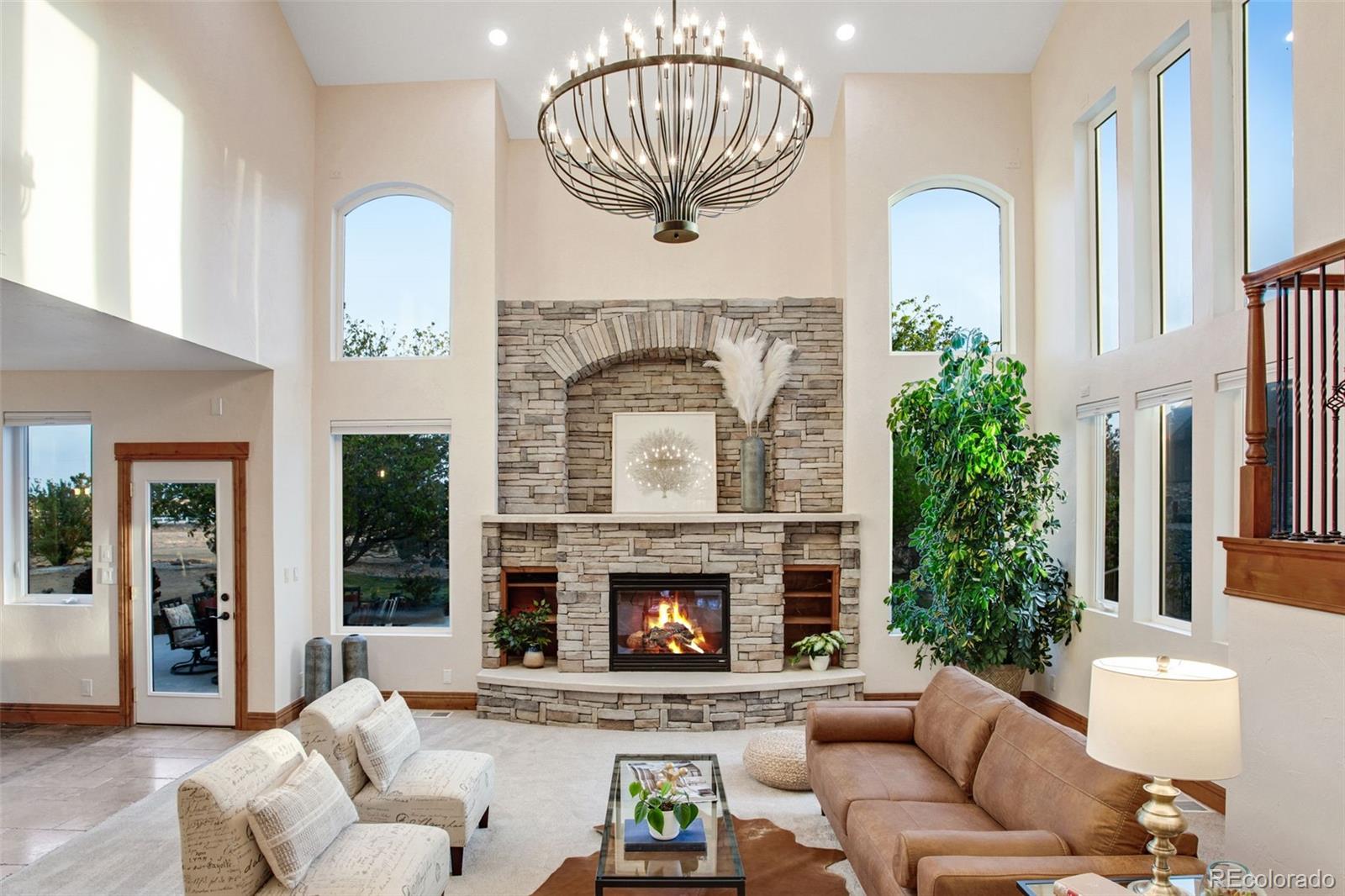 MLS Image #12 for 559  dove lane,berthoud, Colorado