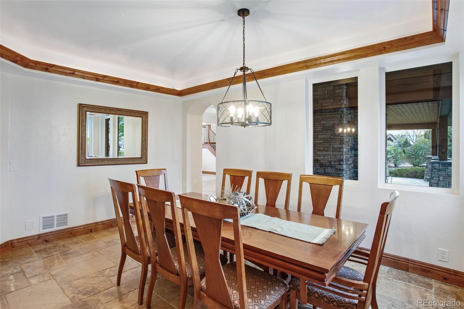 MLS Image #13 for 559  dove lane,berthoud, Colorado