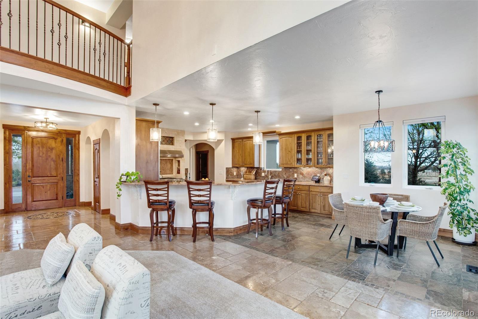 MLS Image #14 for 559  dove lane,berthoud, Colorado