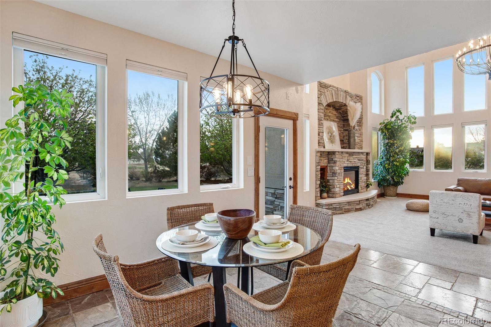 MLS Image #15 for 559  dove lane,berthoud, Colorado
