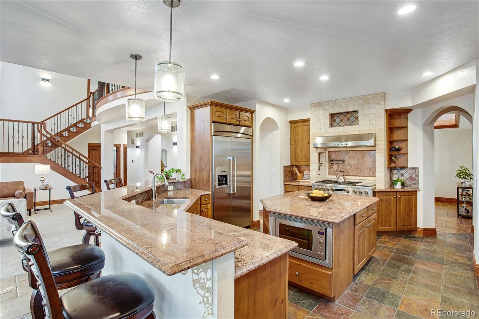 MLS Image #16 for 559  dove lane,berthoud, Colorado