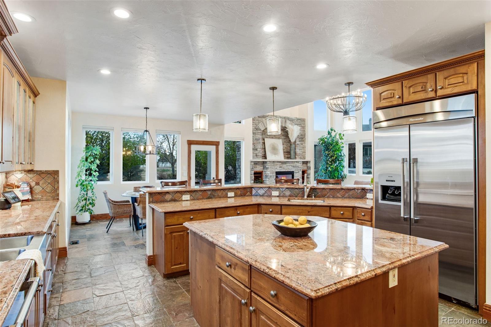 MLS Image #17 for 559  dove lane,berthoud, Colorado