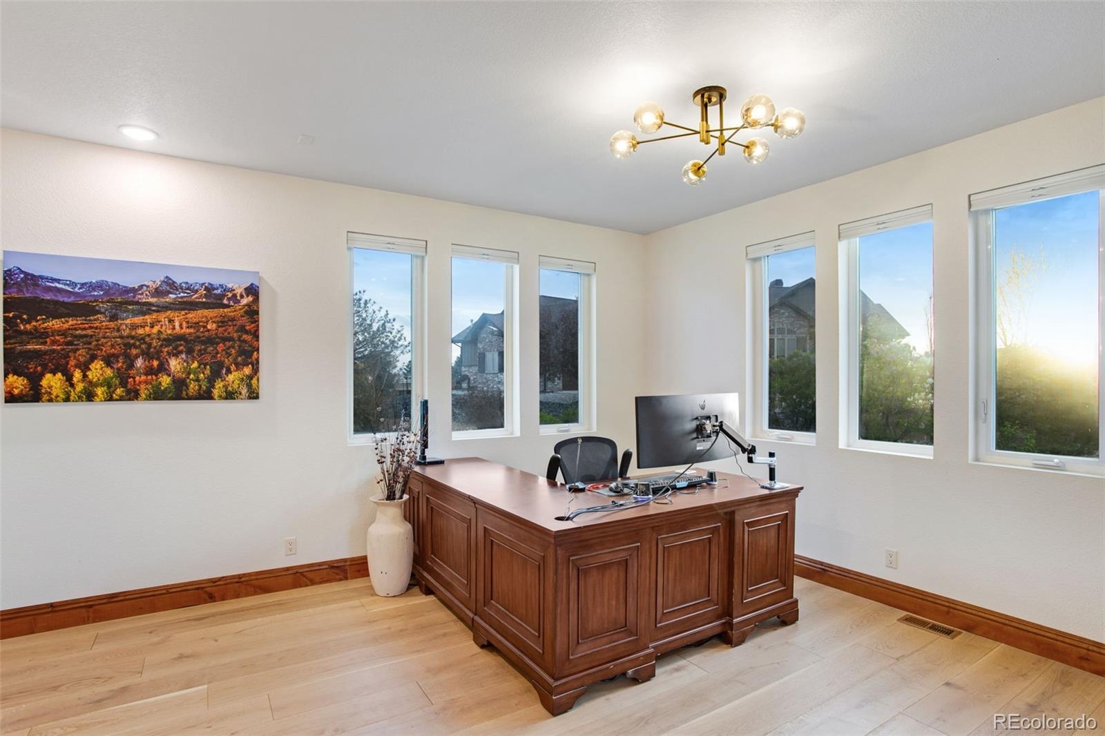 MLS Image #19 for 559  dove lane,berthoud, Colorado
