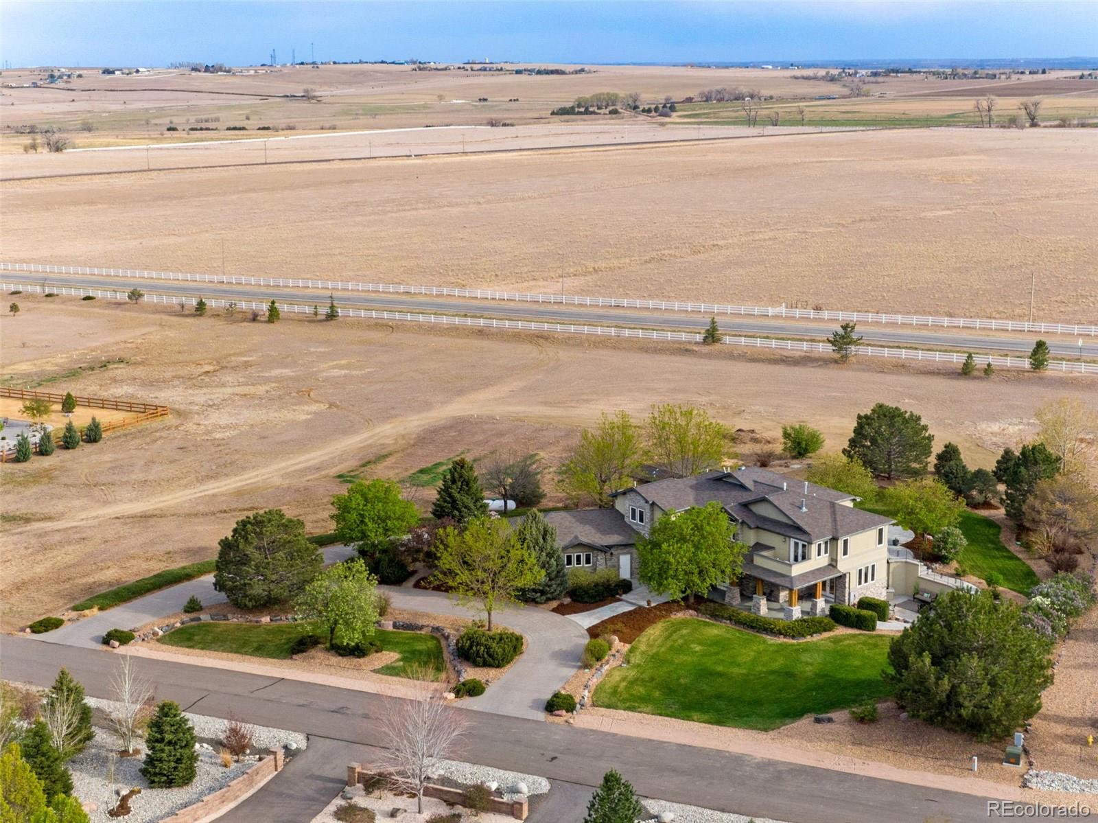 MLS Image #2 for 559  dove lane,berthoud, Colorado