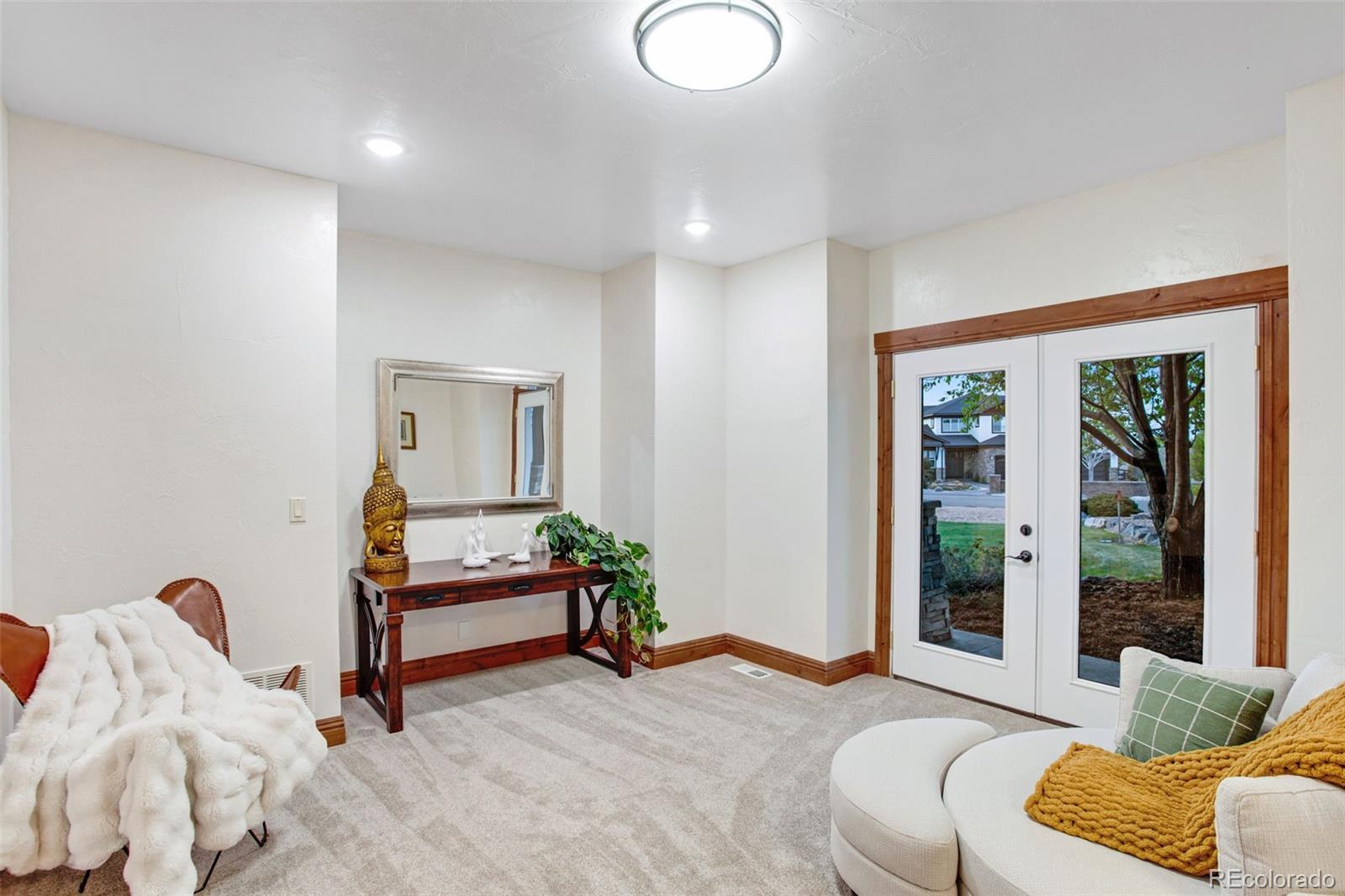 MLS Image #20 for 559  dove lane,berthoud, Colorado