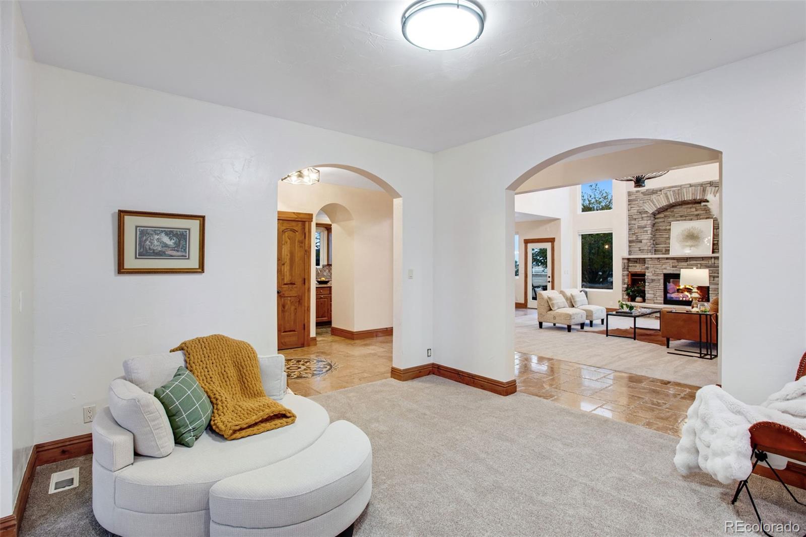 MLS Image #21 for 559  dove lane,berthoud, Colorado