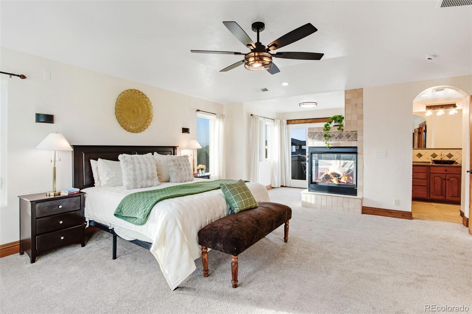 MLS Image #22 for 559  dove lane,berthoud, Colorado